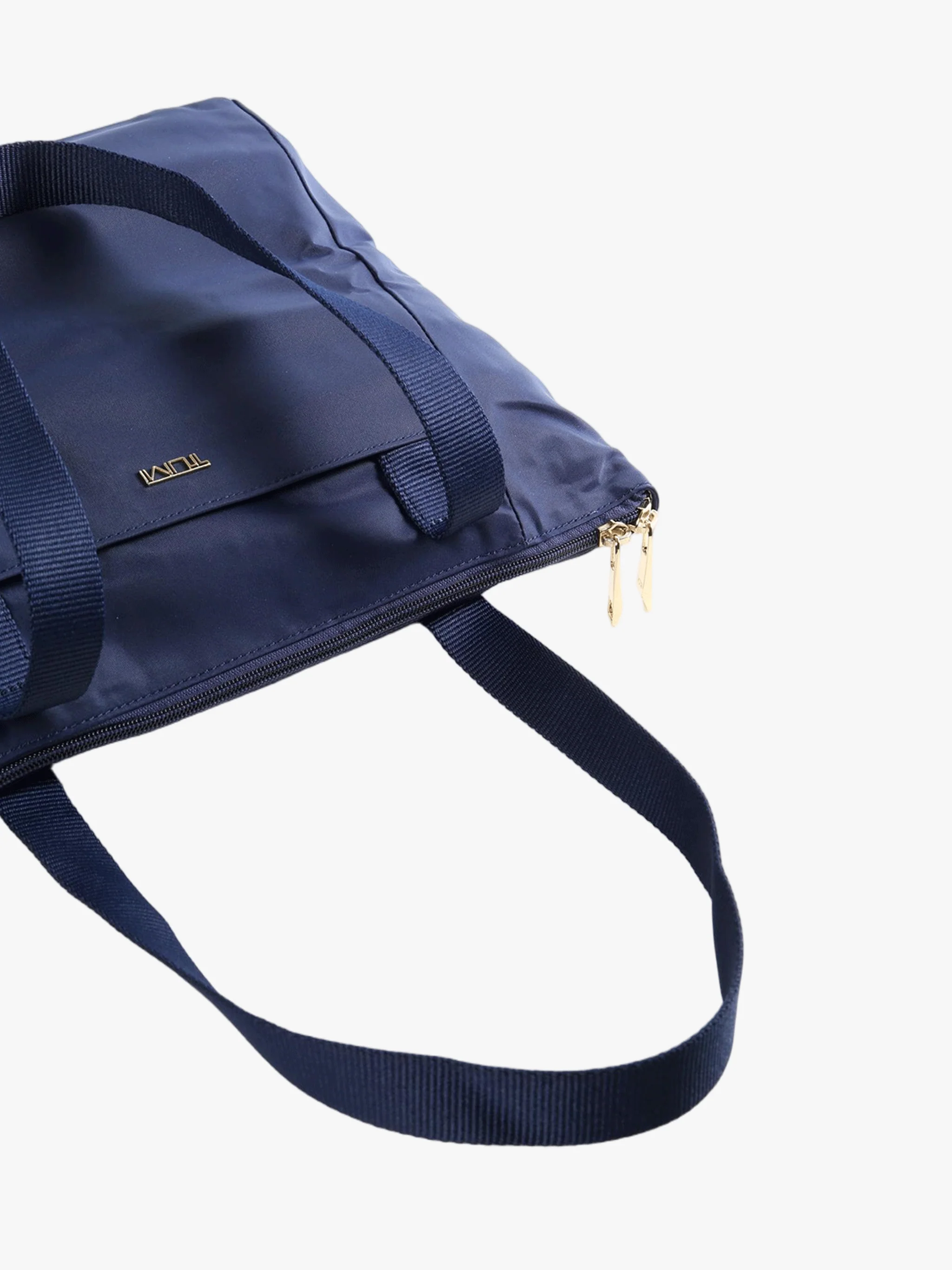TUMI - Unisex Just In Case Small Tote - Image 3