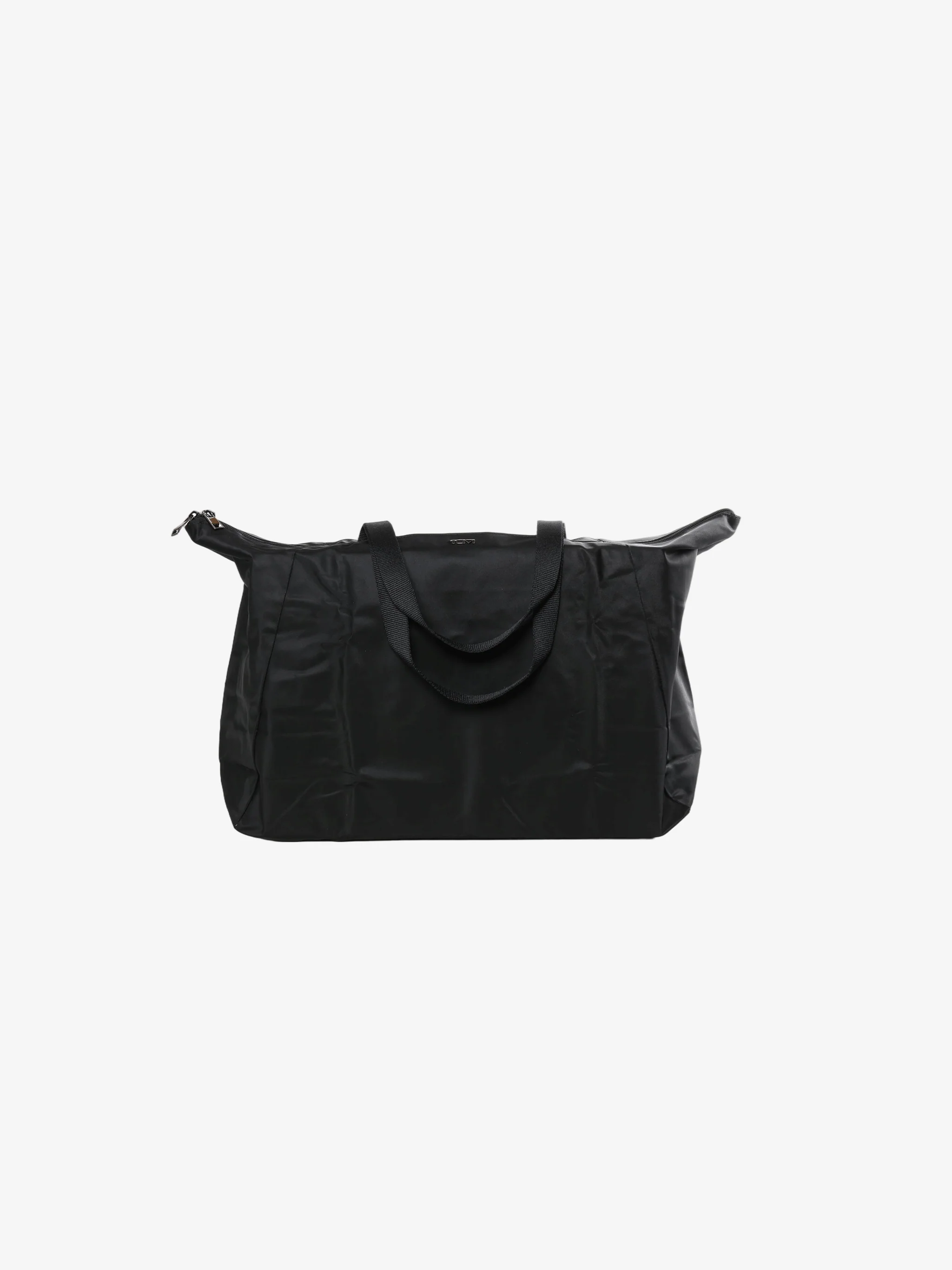 TUMI - Unisex Just In Case Tote