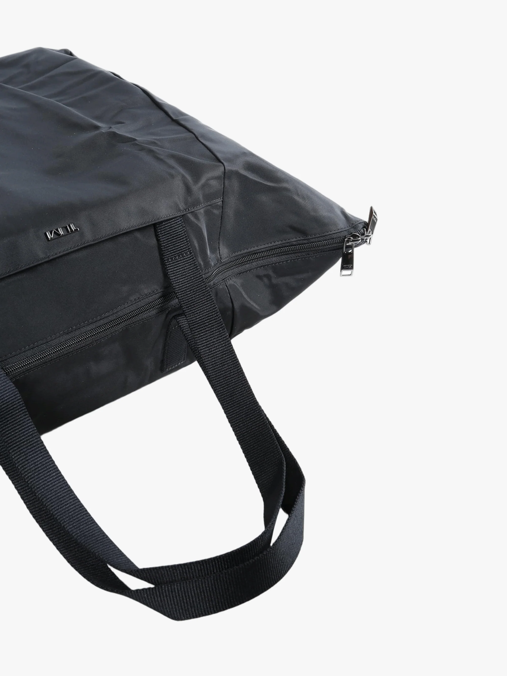 TUMI - Unisex Just In Case Tote - Image 3