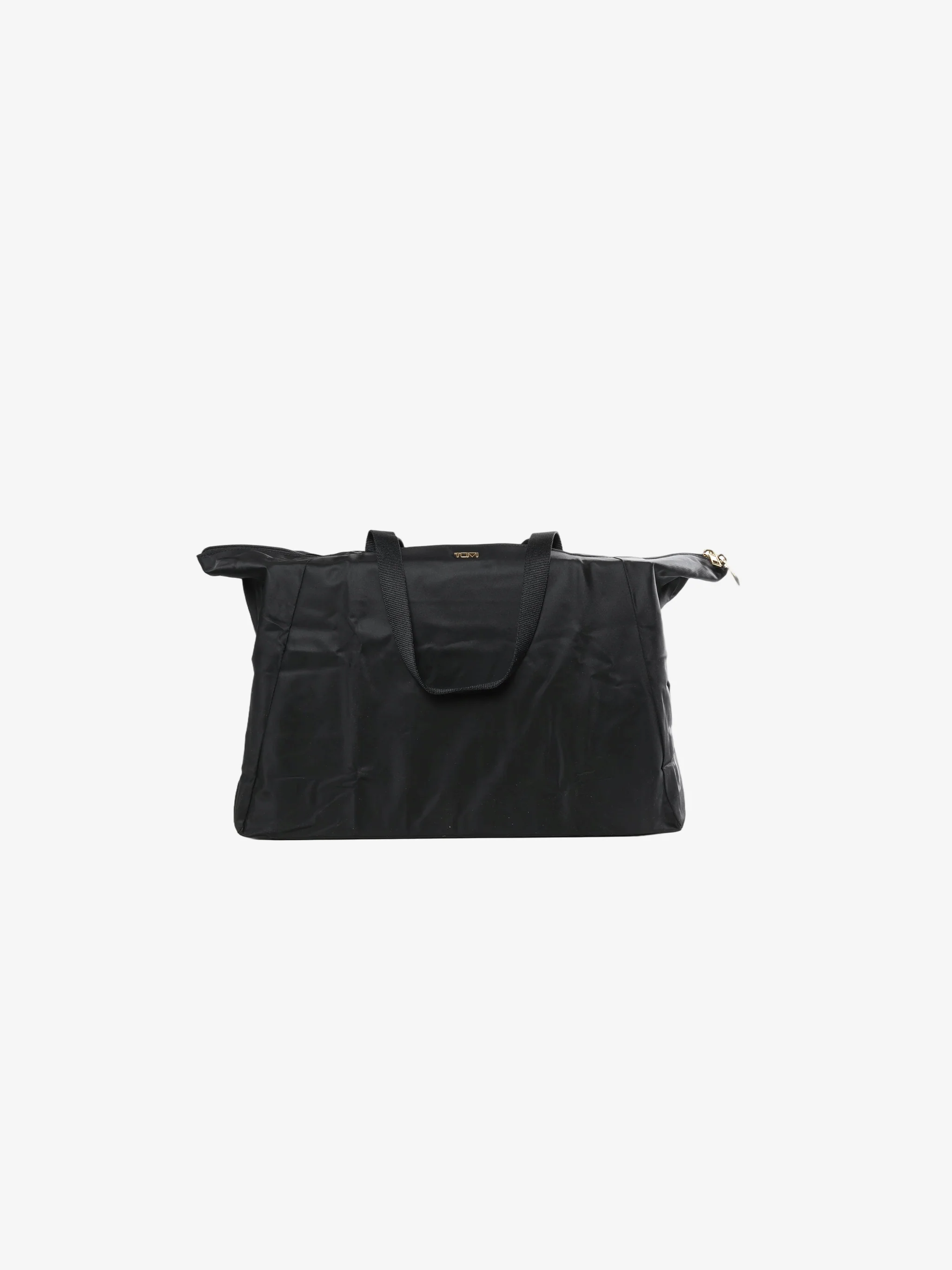 TUMI - Unisex Just In Case Tote