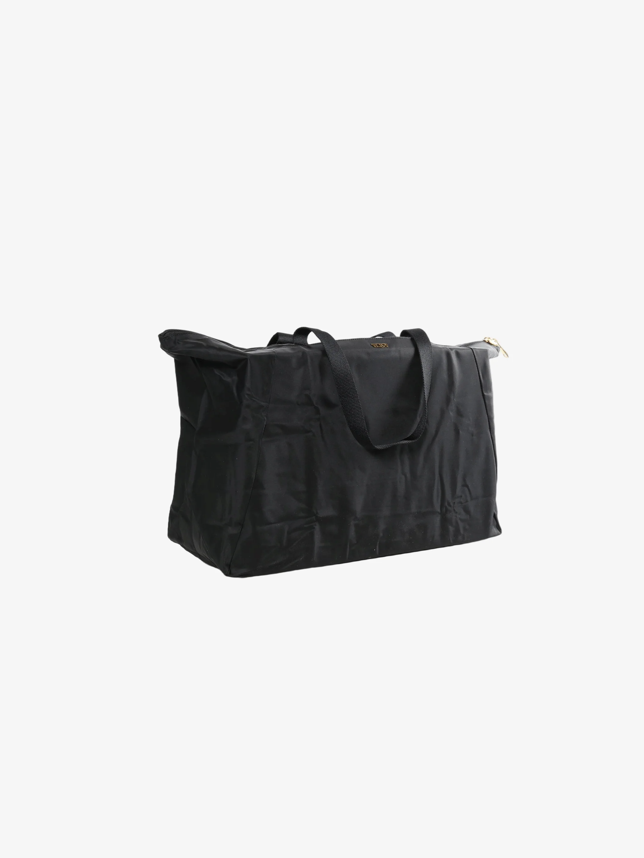 TUMI - Unisex Just In Case Tote - Image 2