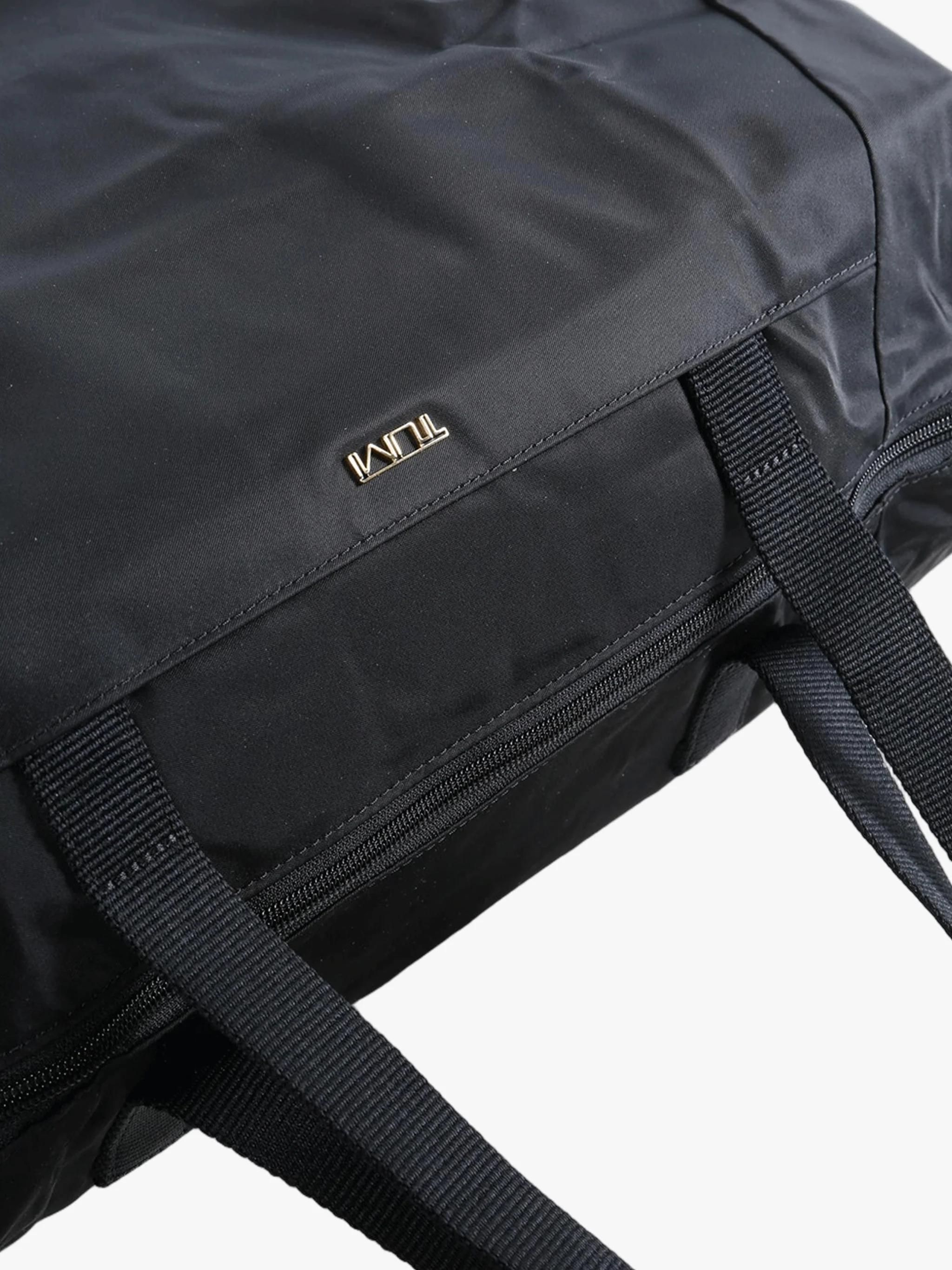 TUMI - Unisex Just In Case Tote - Image 3