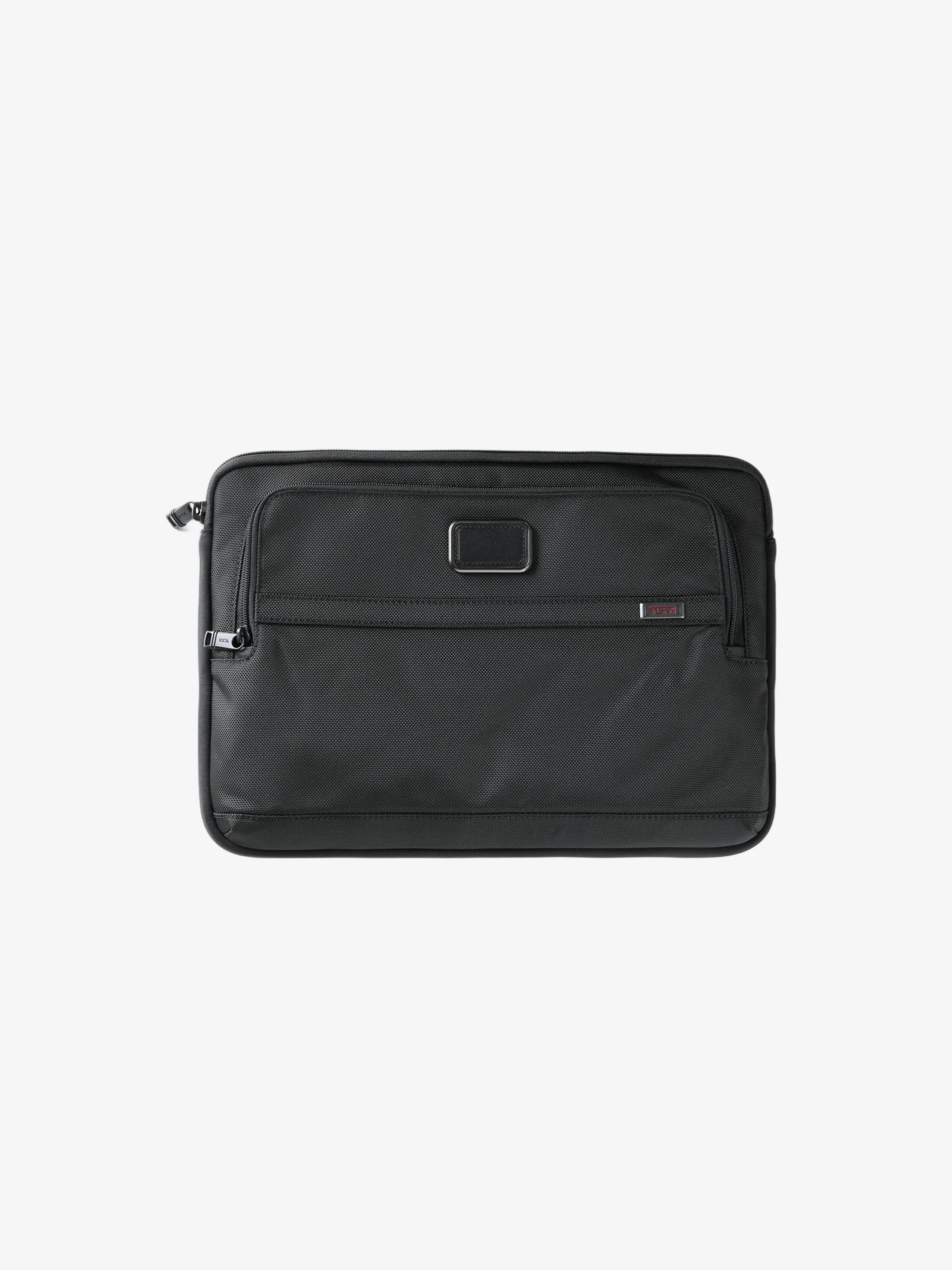 TUMI - Unisex Large Laptop Cover