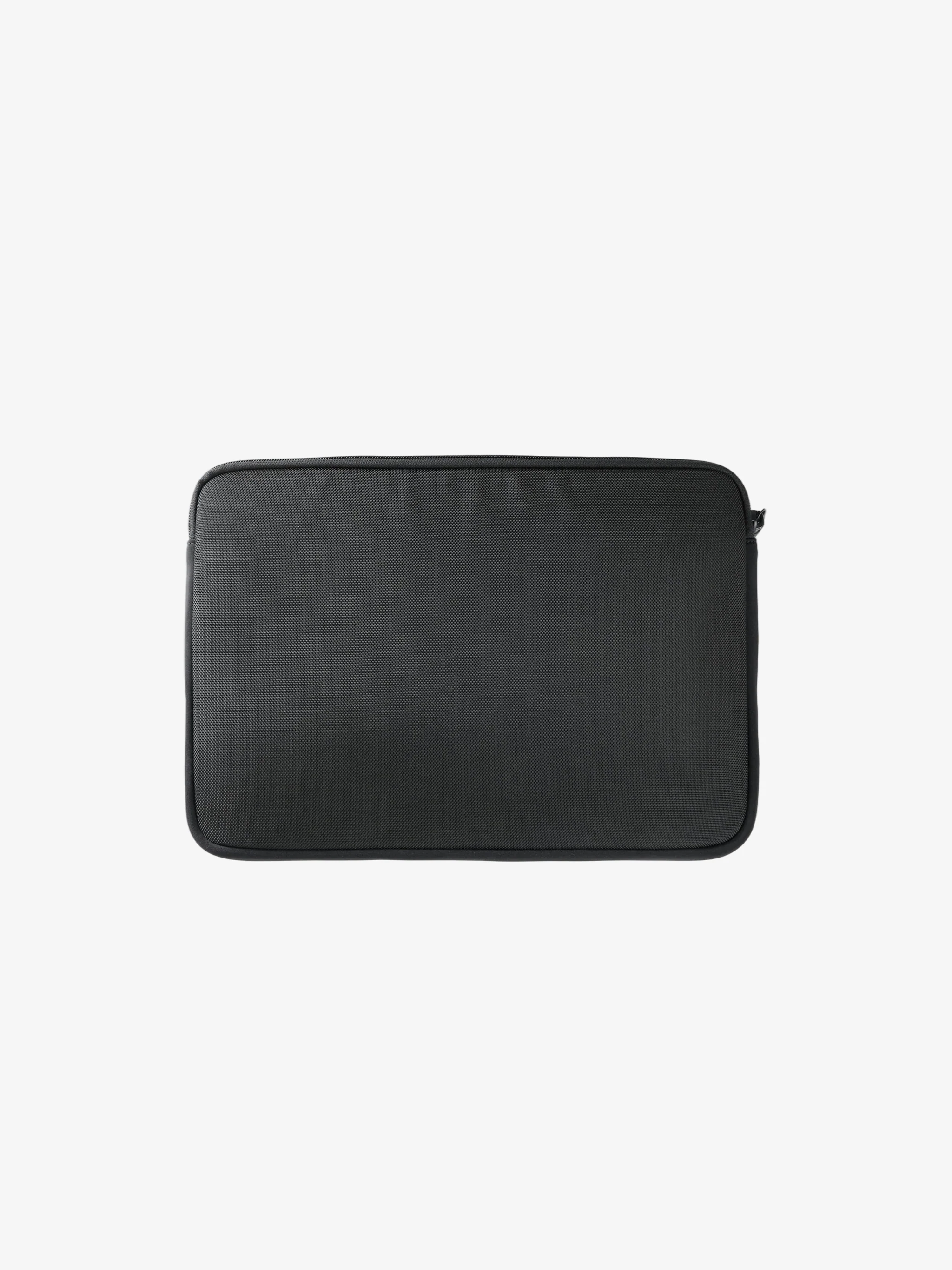 TUMI - Unisex Large Laptop Cover - Image 2