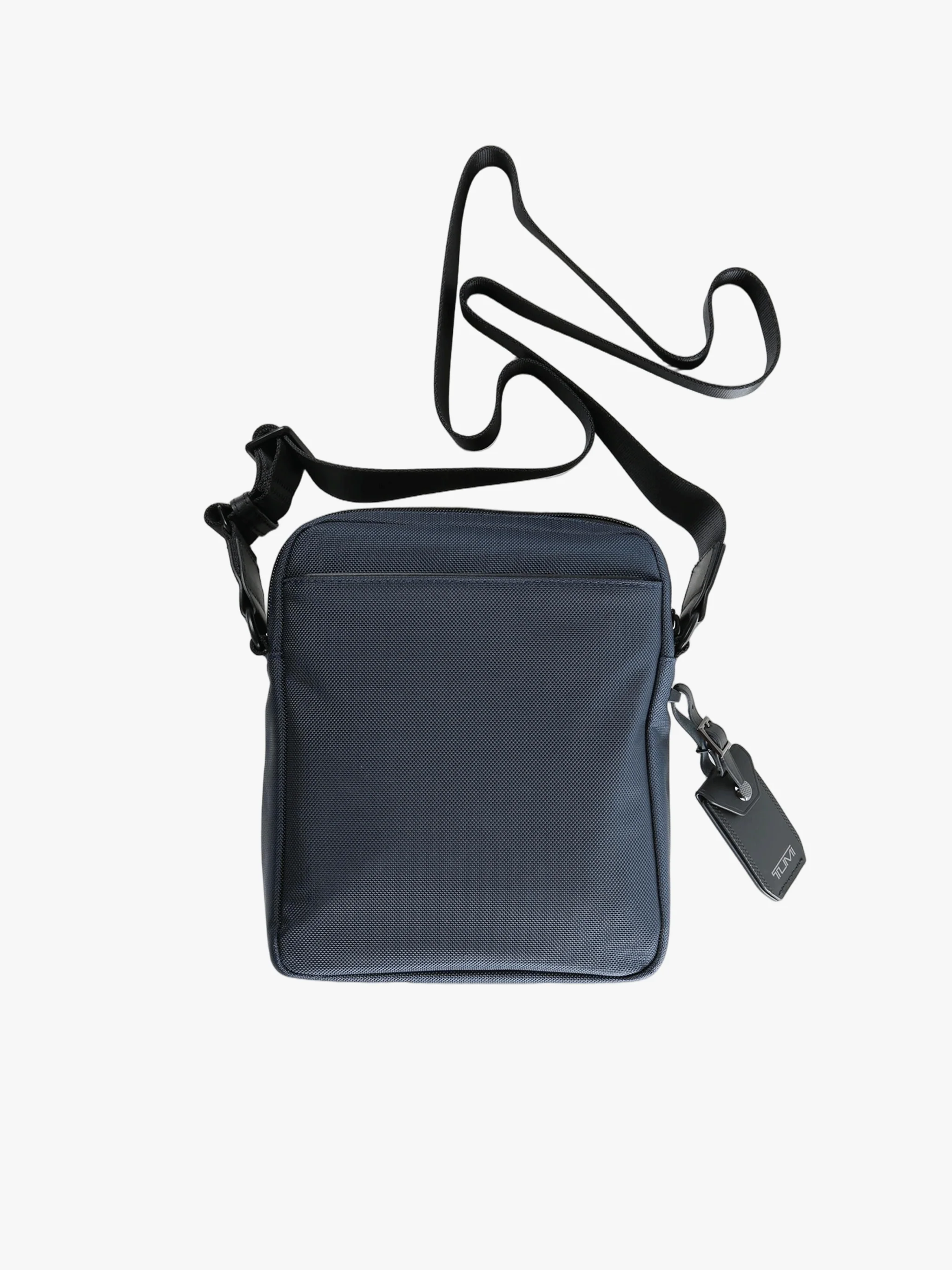 TUMI - Unisex Medium Crossbody - Image 2