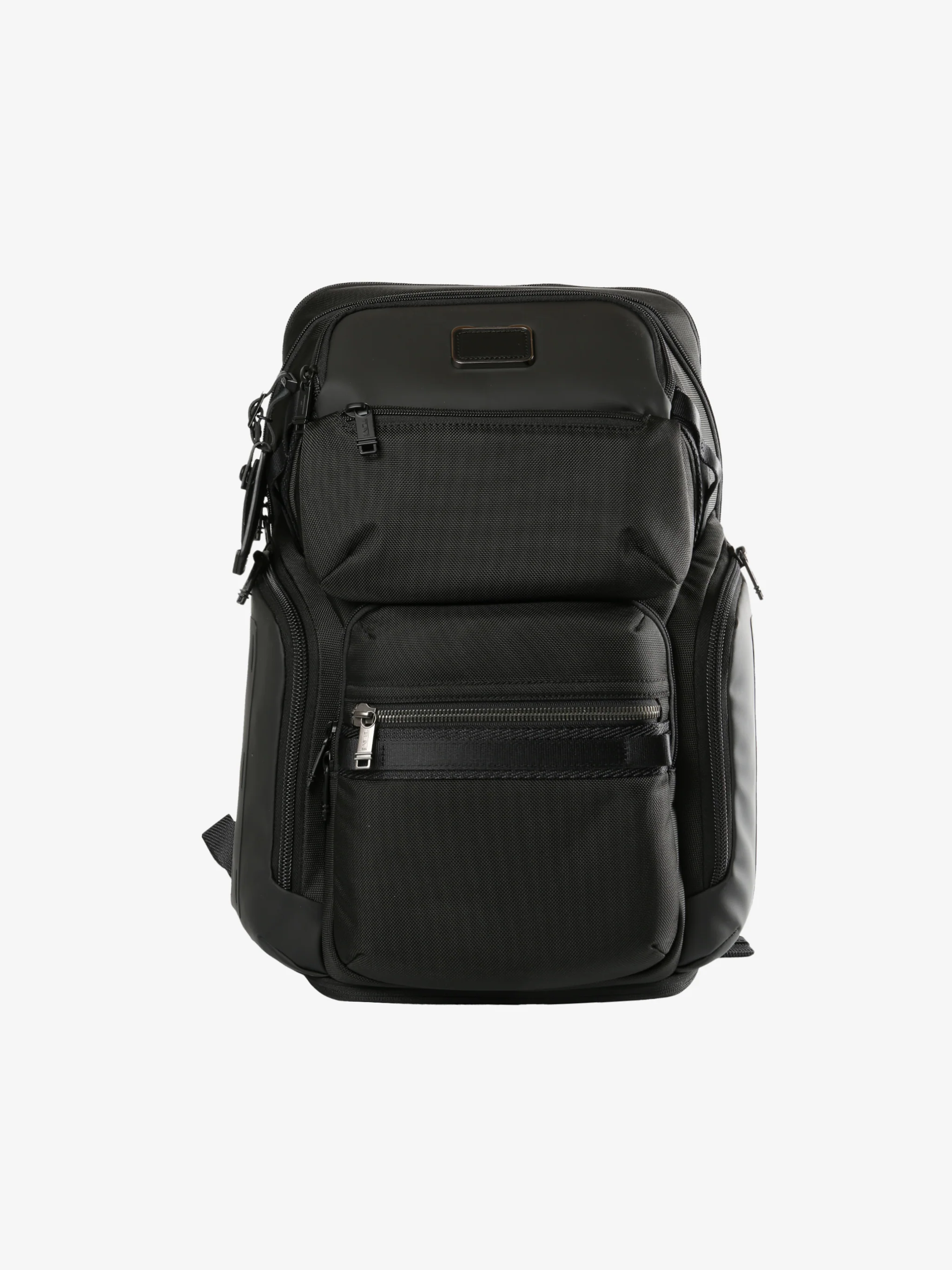 TUMI - Unisex Nomadic Backpack