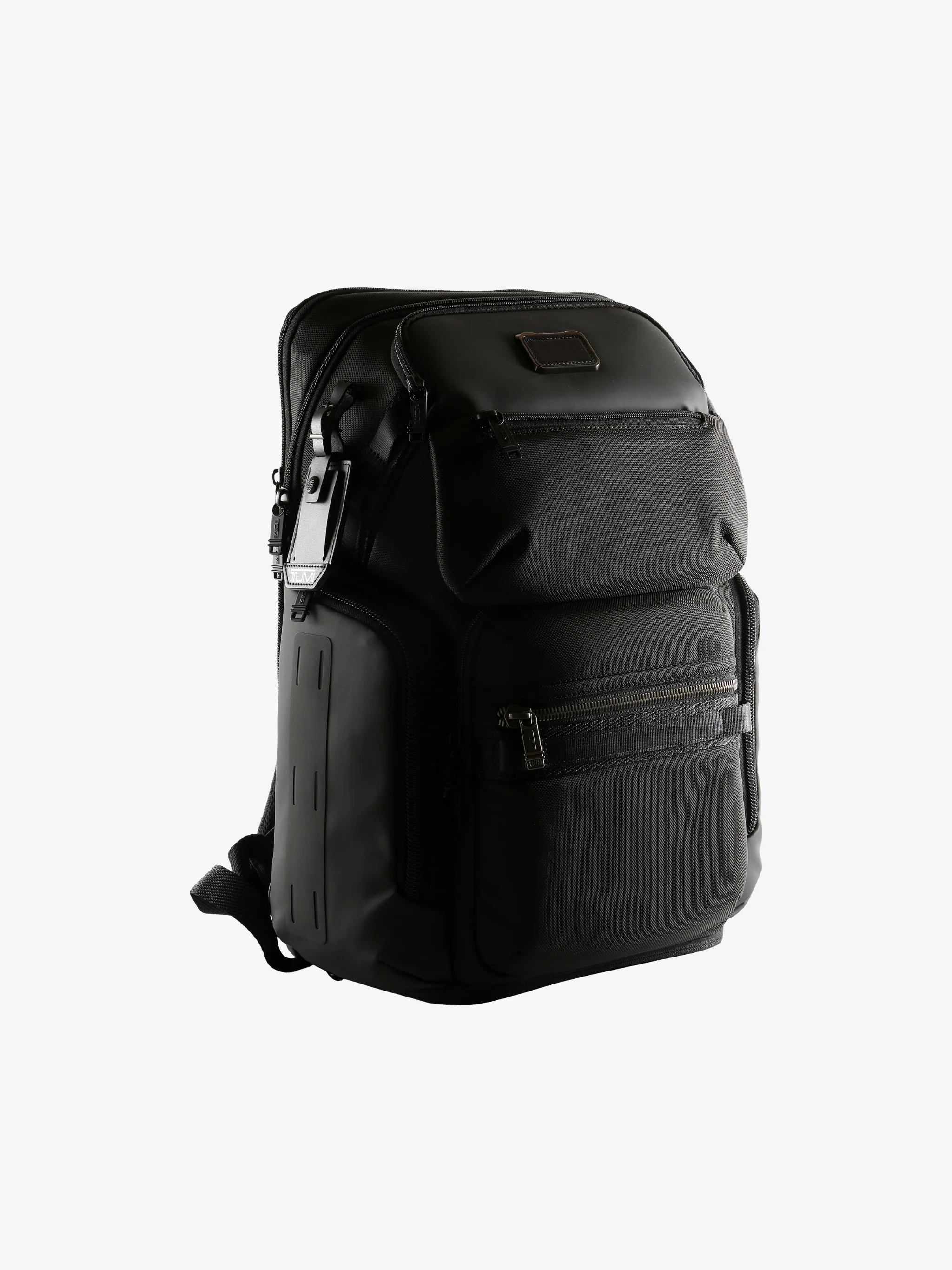 TUMI - Unisex Nomadic Backpack - Image 2