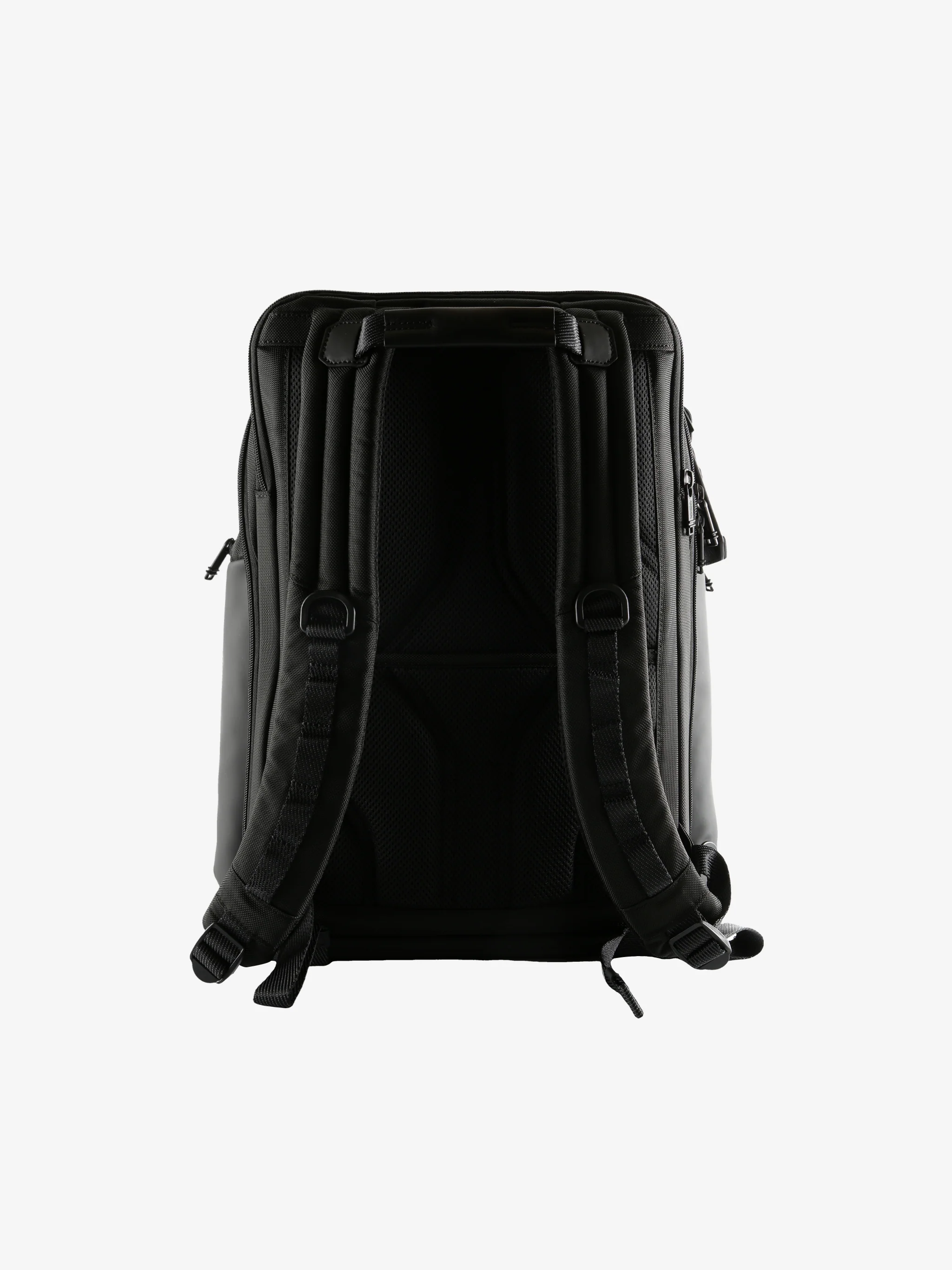 TUMI - Unisex Nomadic Backpack - Image 3
