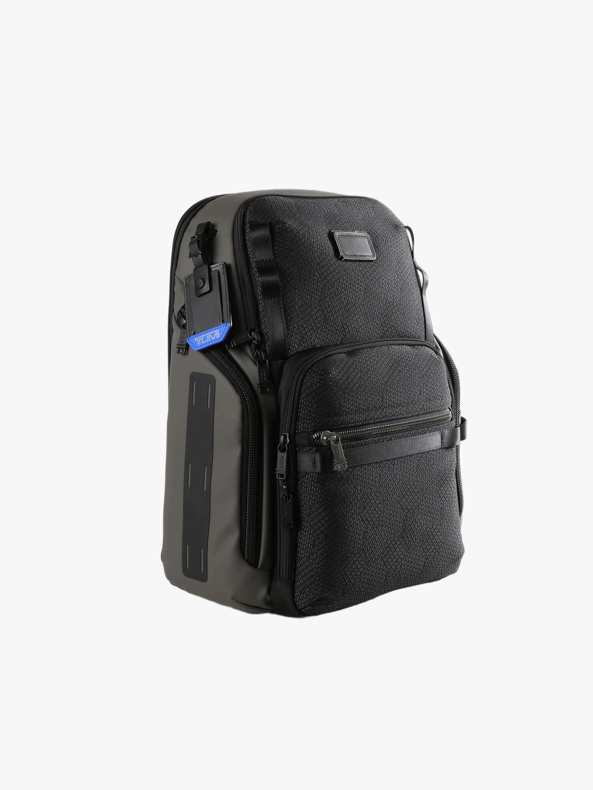 TUMI - Unisex Search Backpack - Image 2