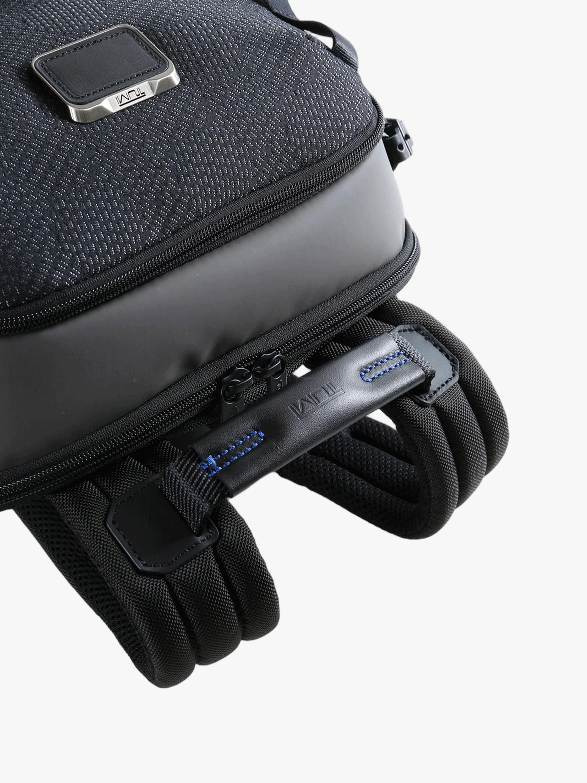 TUMI - Unisex Search Backpack - Image 3