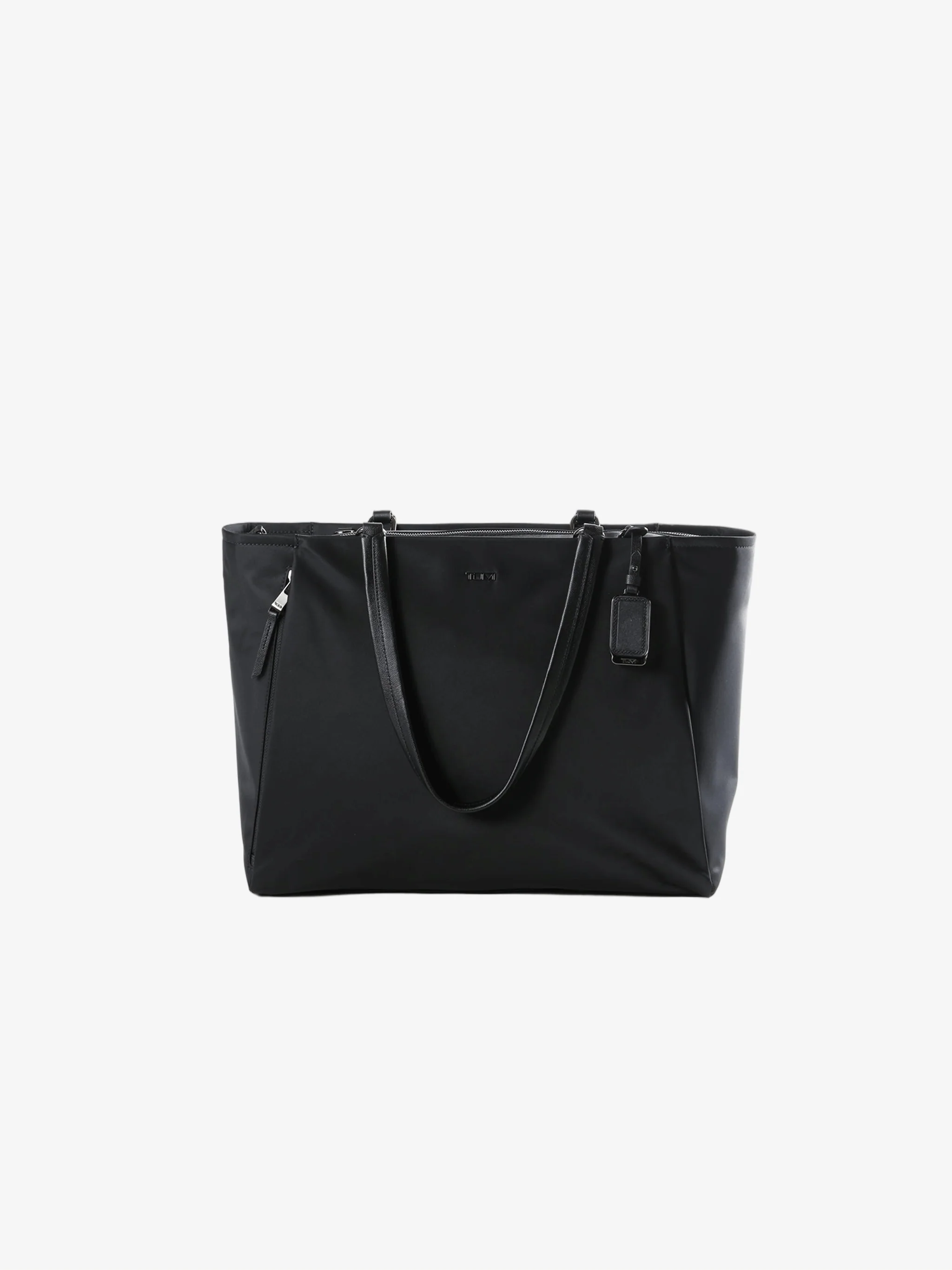 TUMI - Unisex Valetta Large Tote