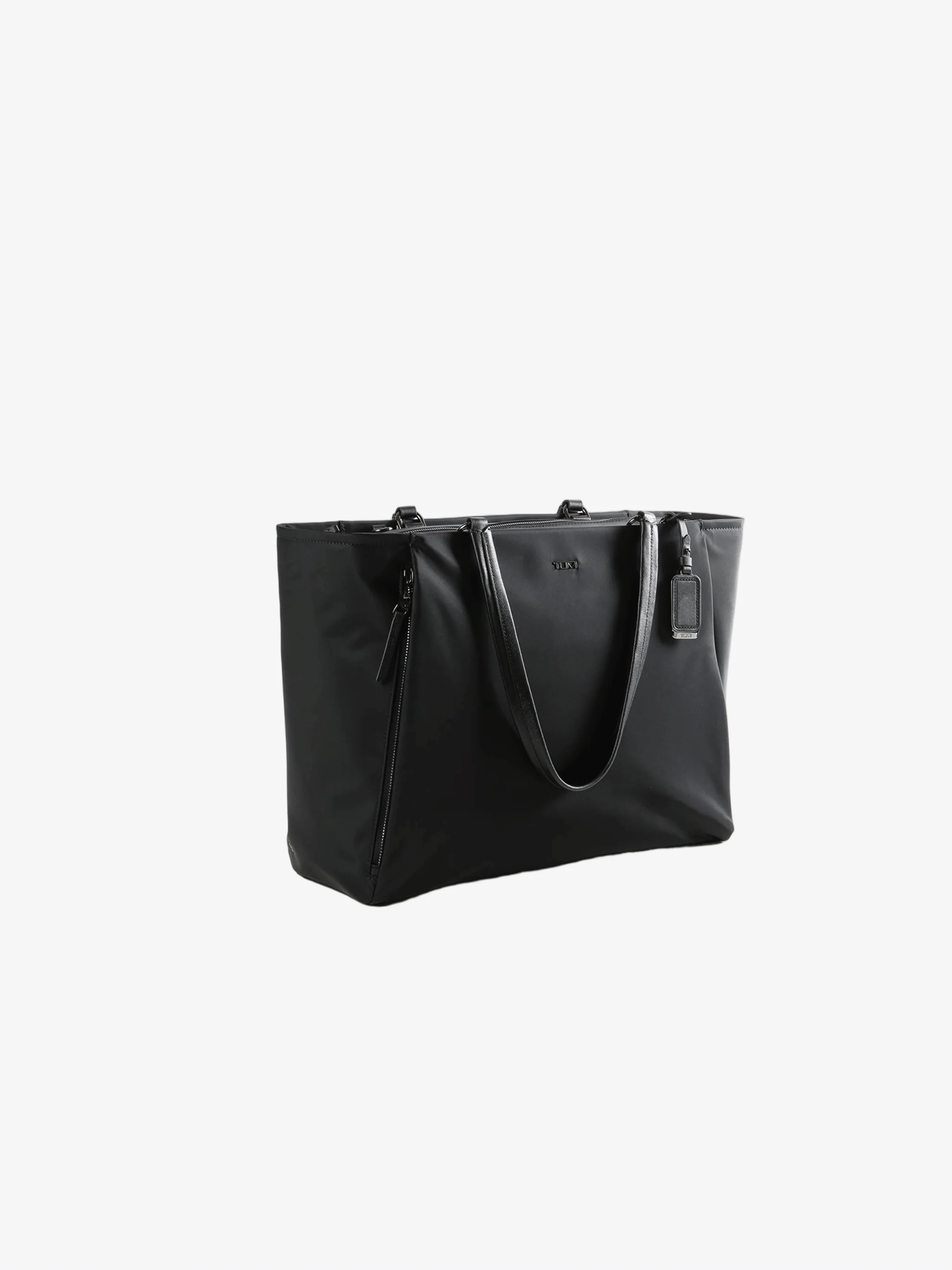 TUMI - Unisex Valetta Large Tote - Image 2