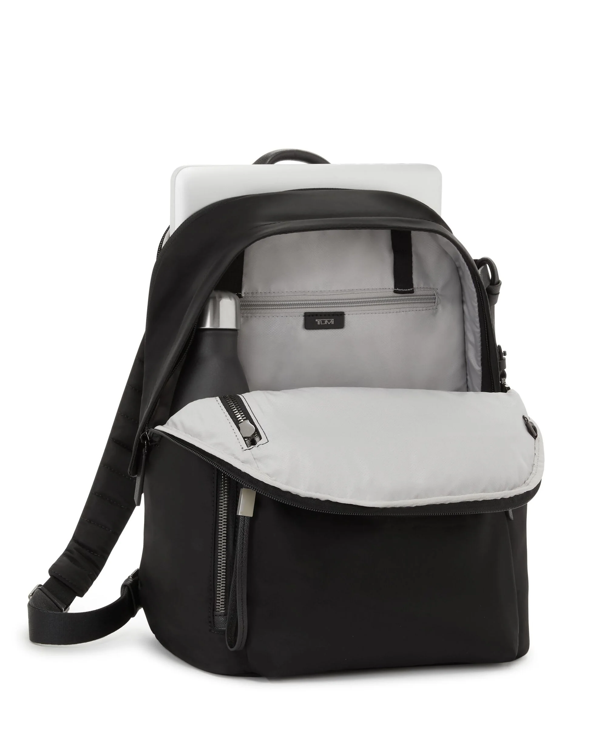 TUMI - Unisex Voyageur Halsey Backpack - Image 6