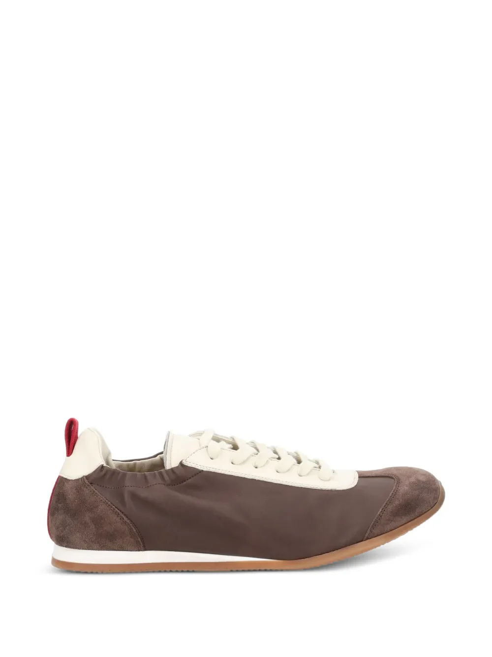 UMA WANG - Men S Sneakers