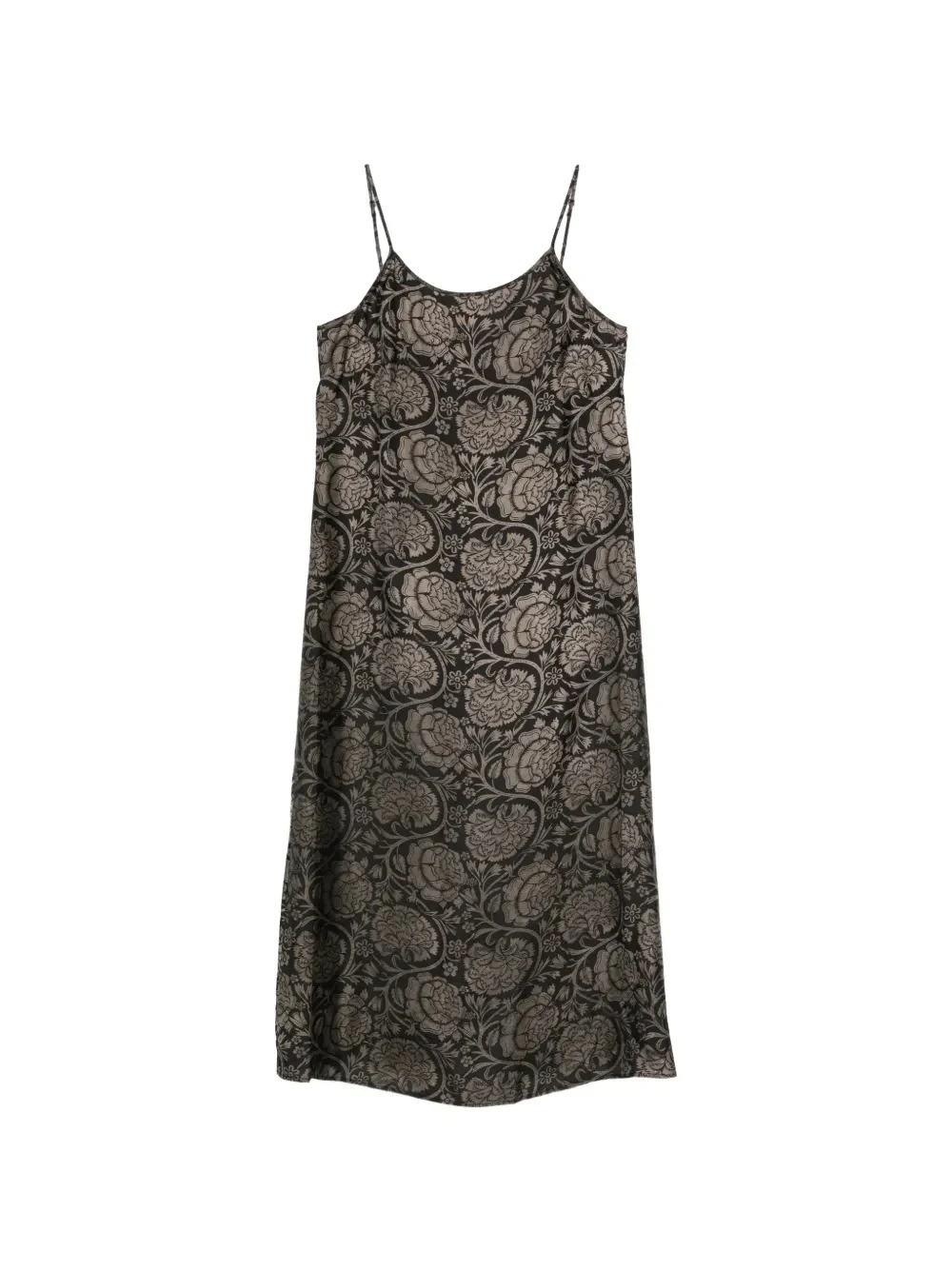 UMA WANG - Women Anaya Dress - Image 5
