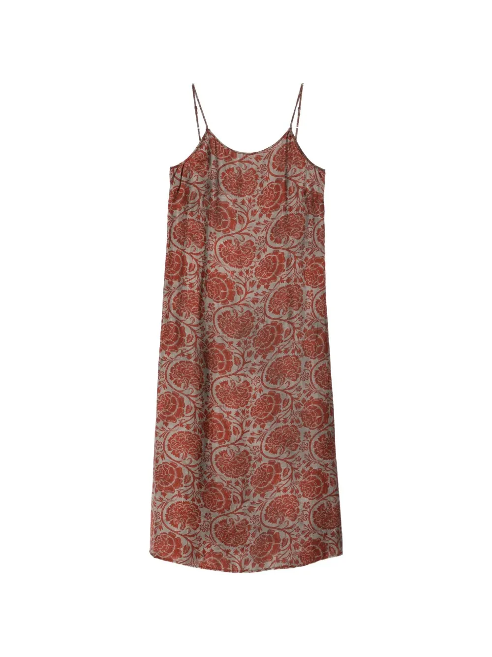 UMA WANG - Women Anaya Dress - Image 5