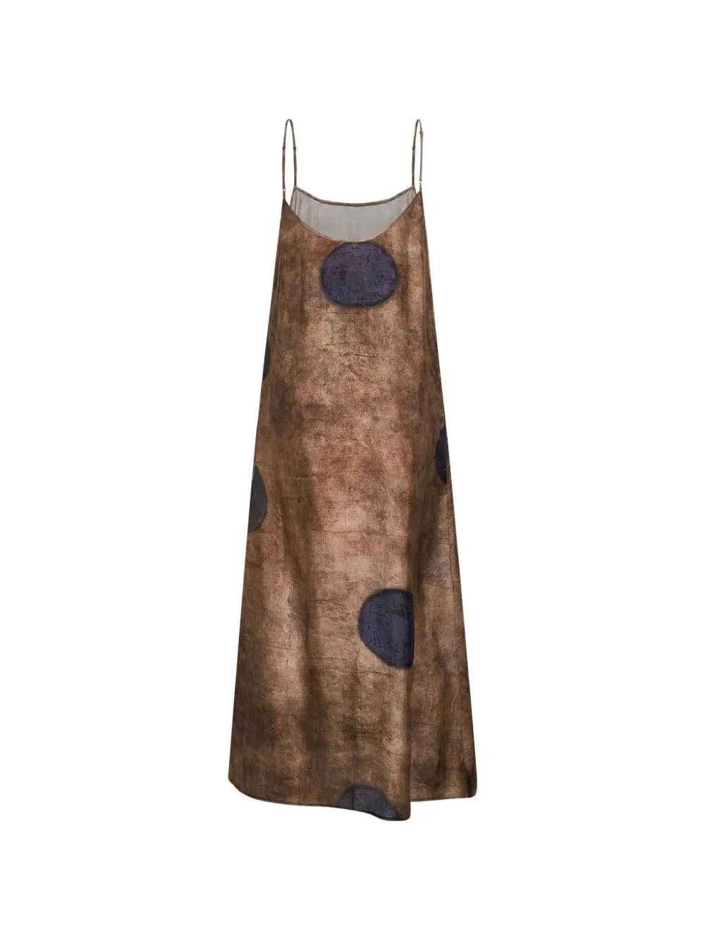 UMA WANG - Women Anaya Dress