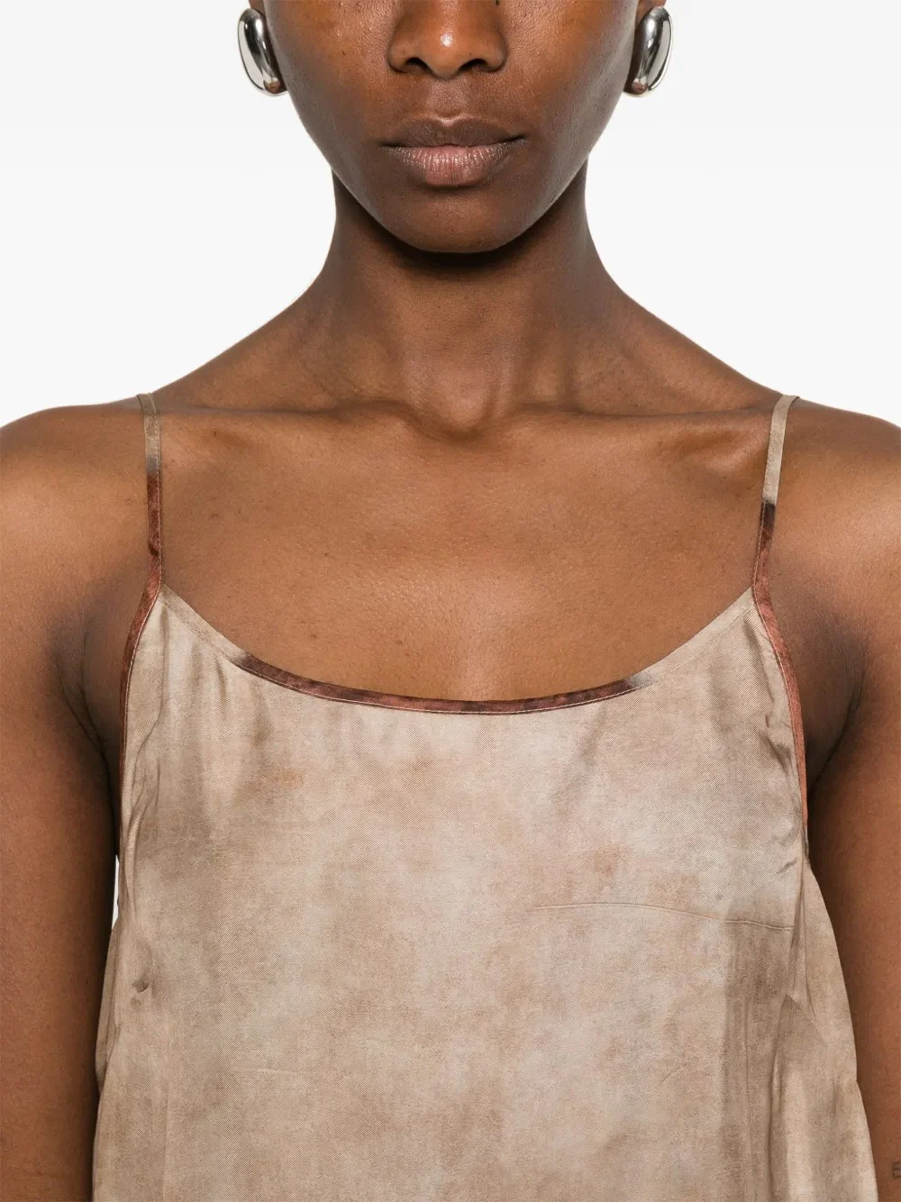 UMA WANG - Women Anaya Dress - Image 3