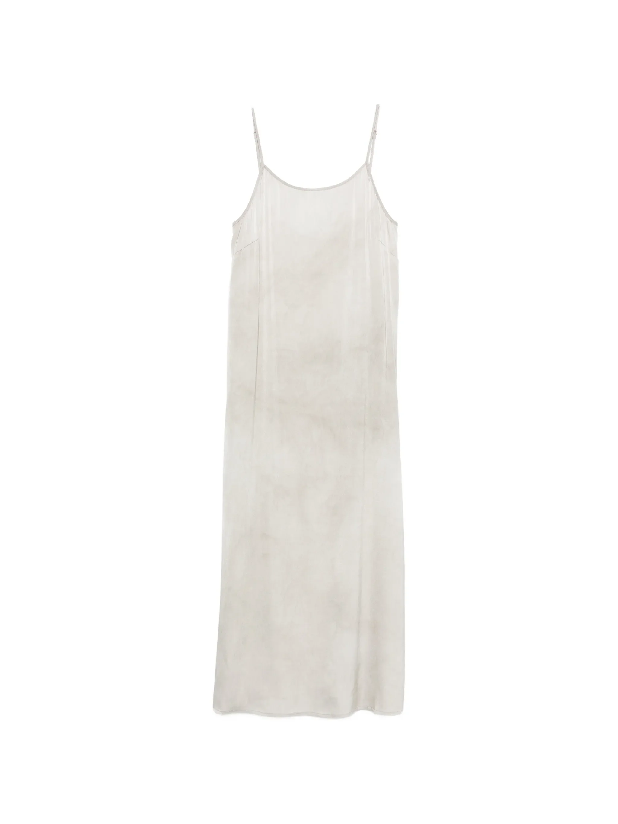 UMA WANG - Women Anaya Dress - Image 5