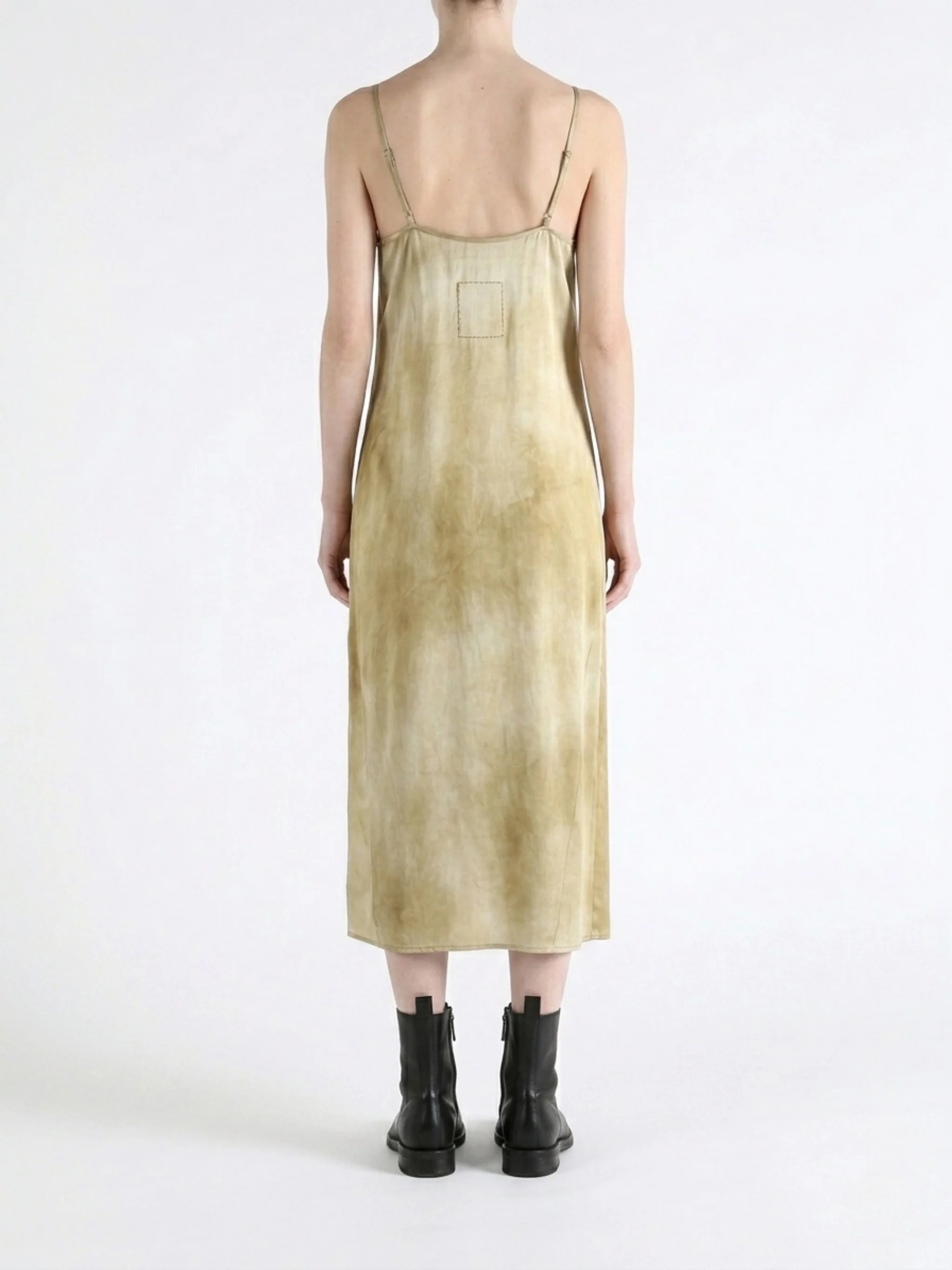 UMA WANG - Women Anaya Dress - Image 3