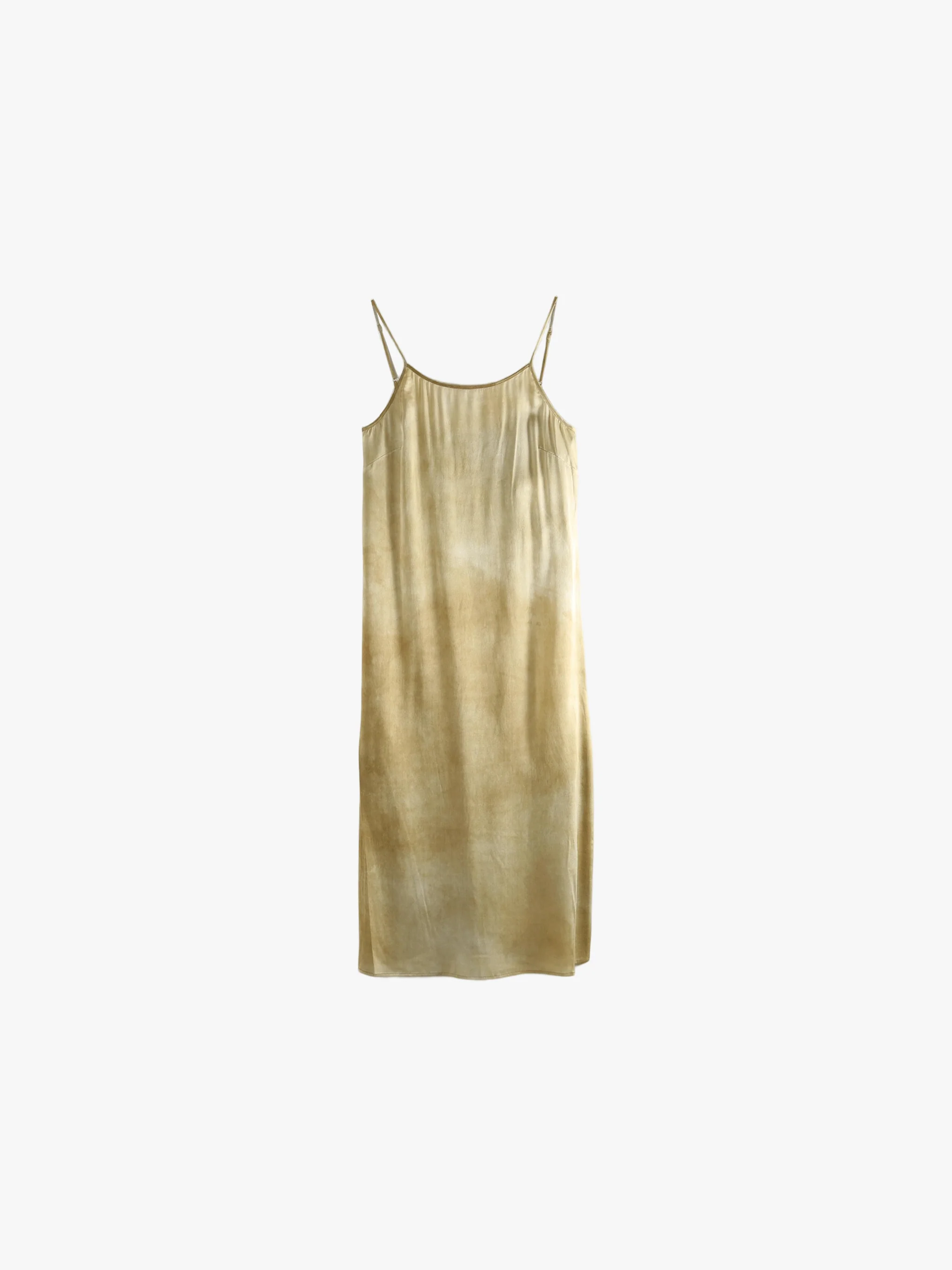 UMA WANG - Women Anaya Dress - Image 4