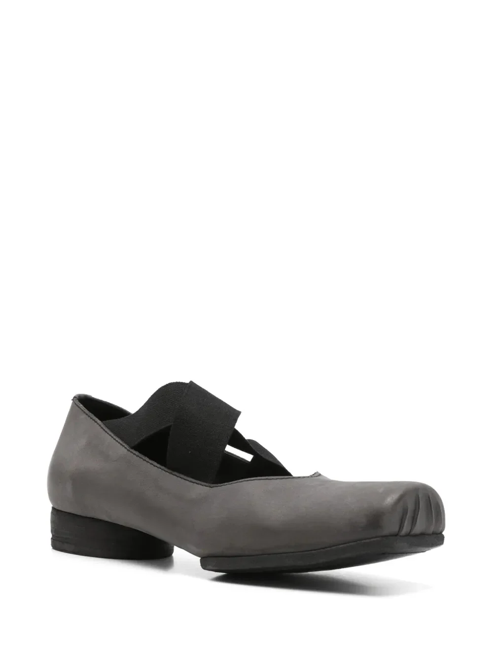 UMA WANG - Women Ballet Shoes - Image 2