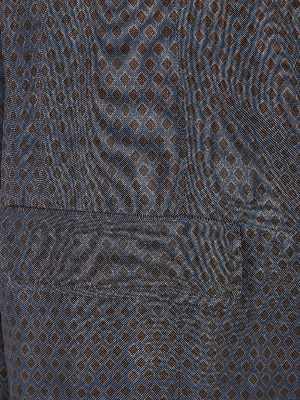 UMA WANG - Women Khloe Jacket - Image 6