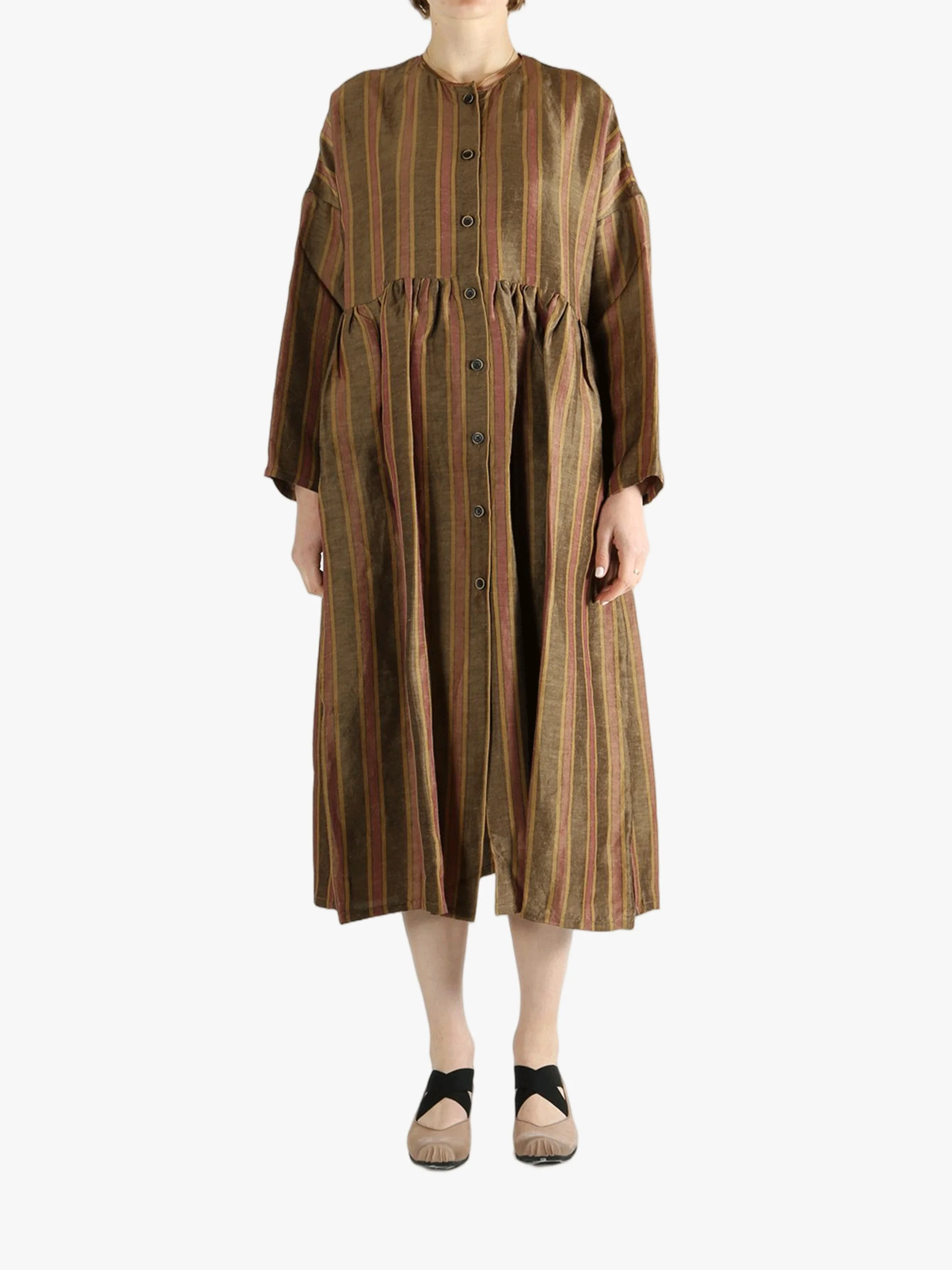 UMA WANG - Women Kofi Jacket
