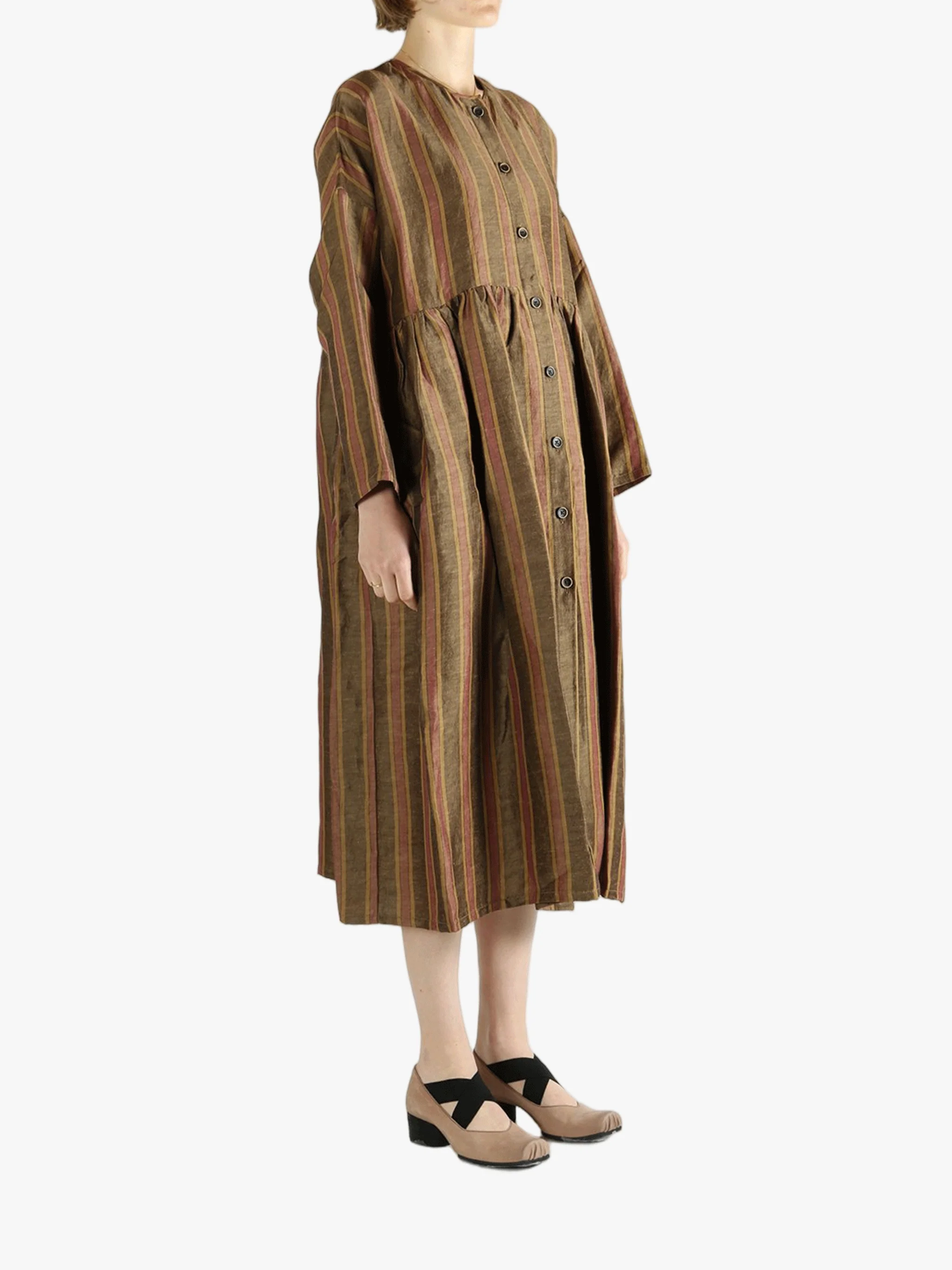 UMA WANG - Women Kofi Jacket - Image 2