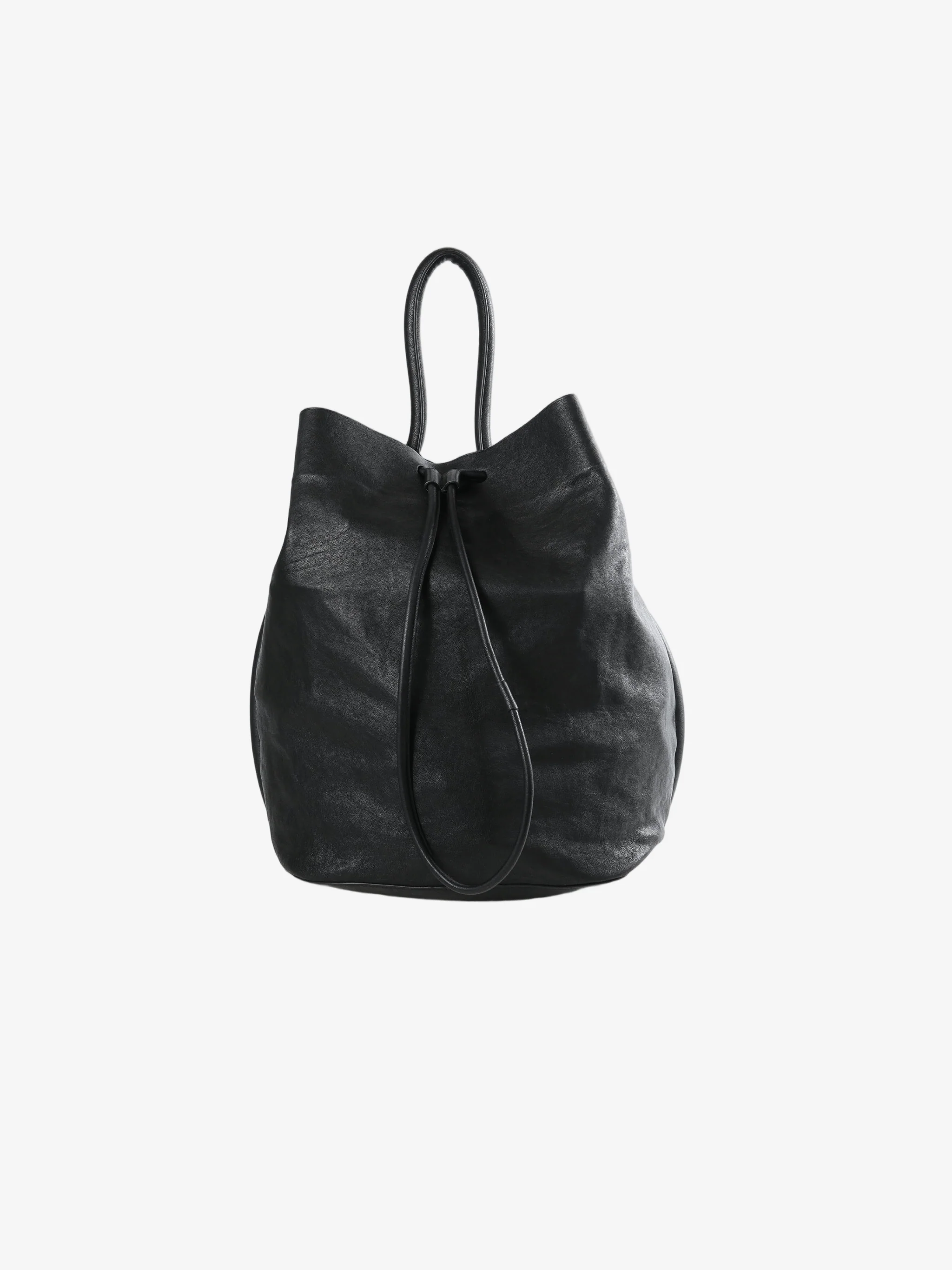 UMA WANG - Women Large SAC Bag