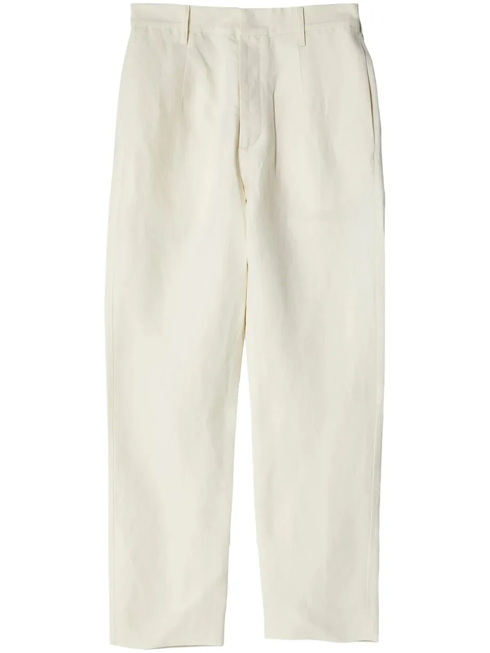 UMA WANG - Women Poetic Pants