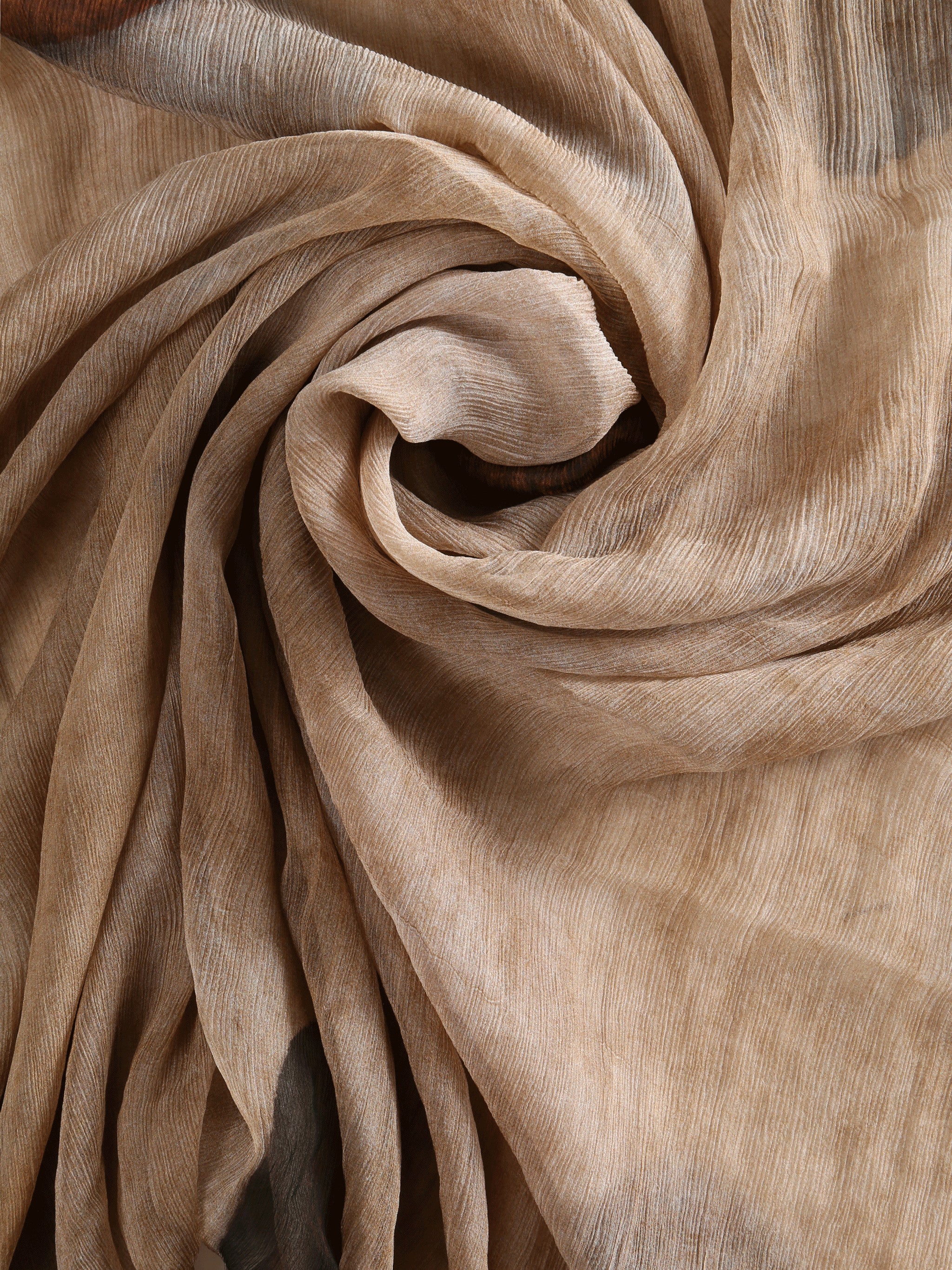 UMA WANG - Women Scarf - Image 3