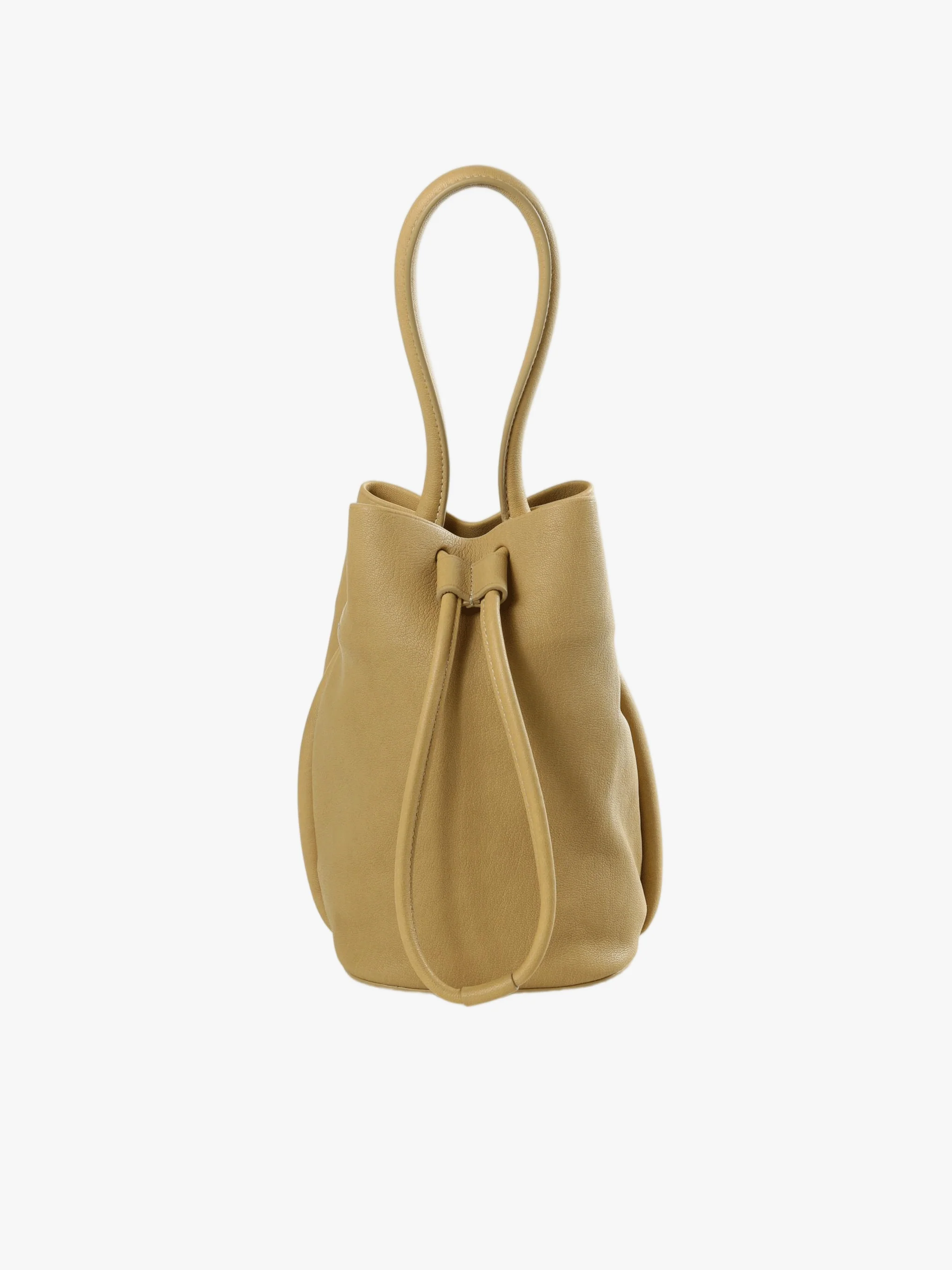 UMA WANG - Women Small SAC Bag