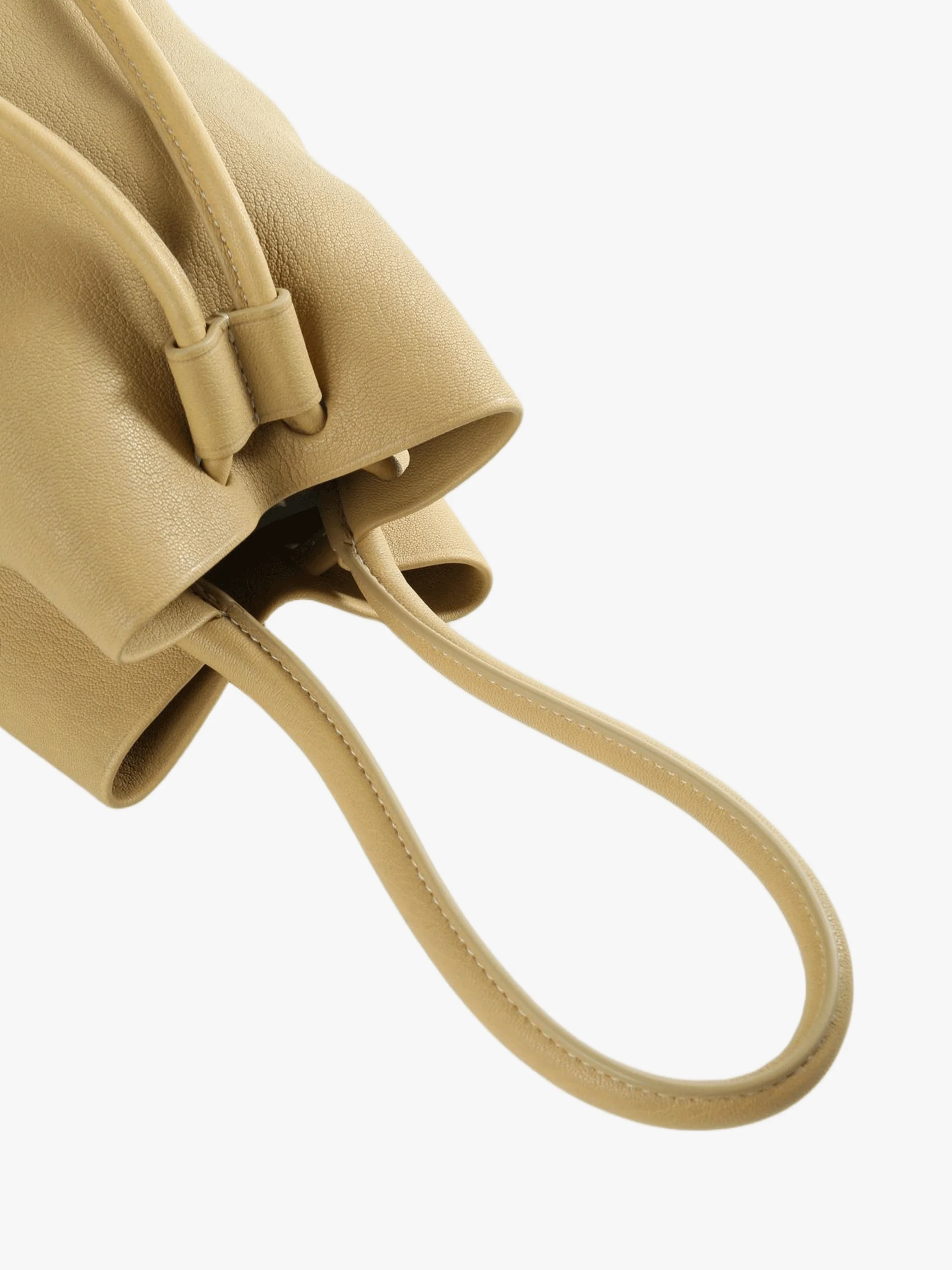 UMA WANG - Women Small SAC Bag - Image 3