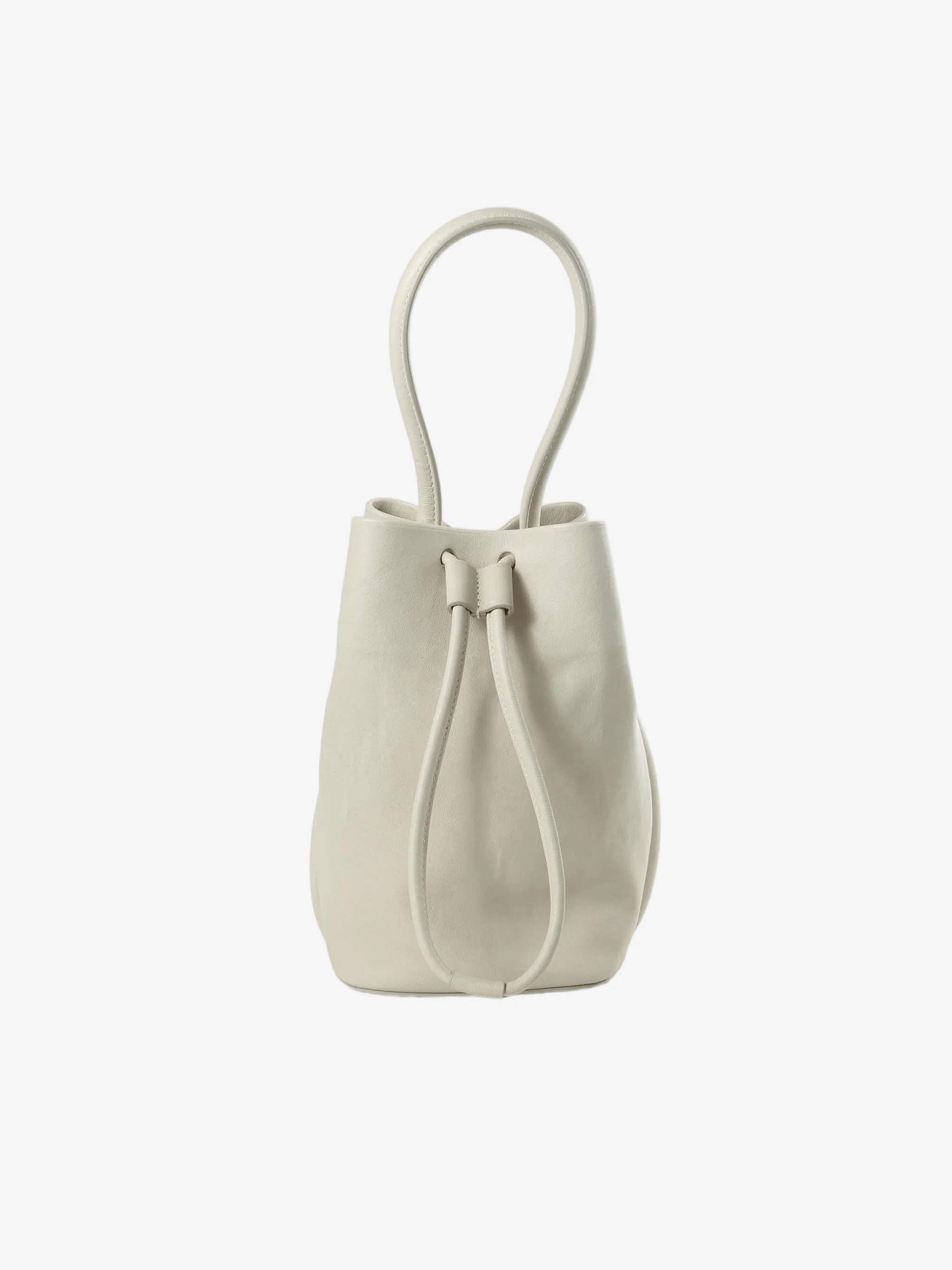 UMA WANG - Women Small SAC Bag