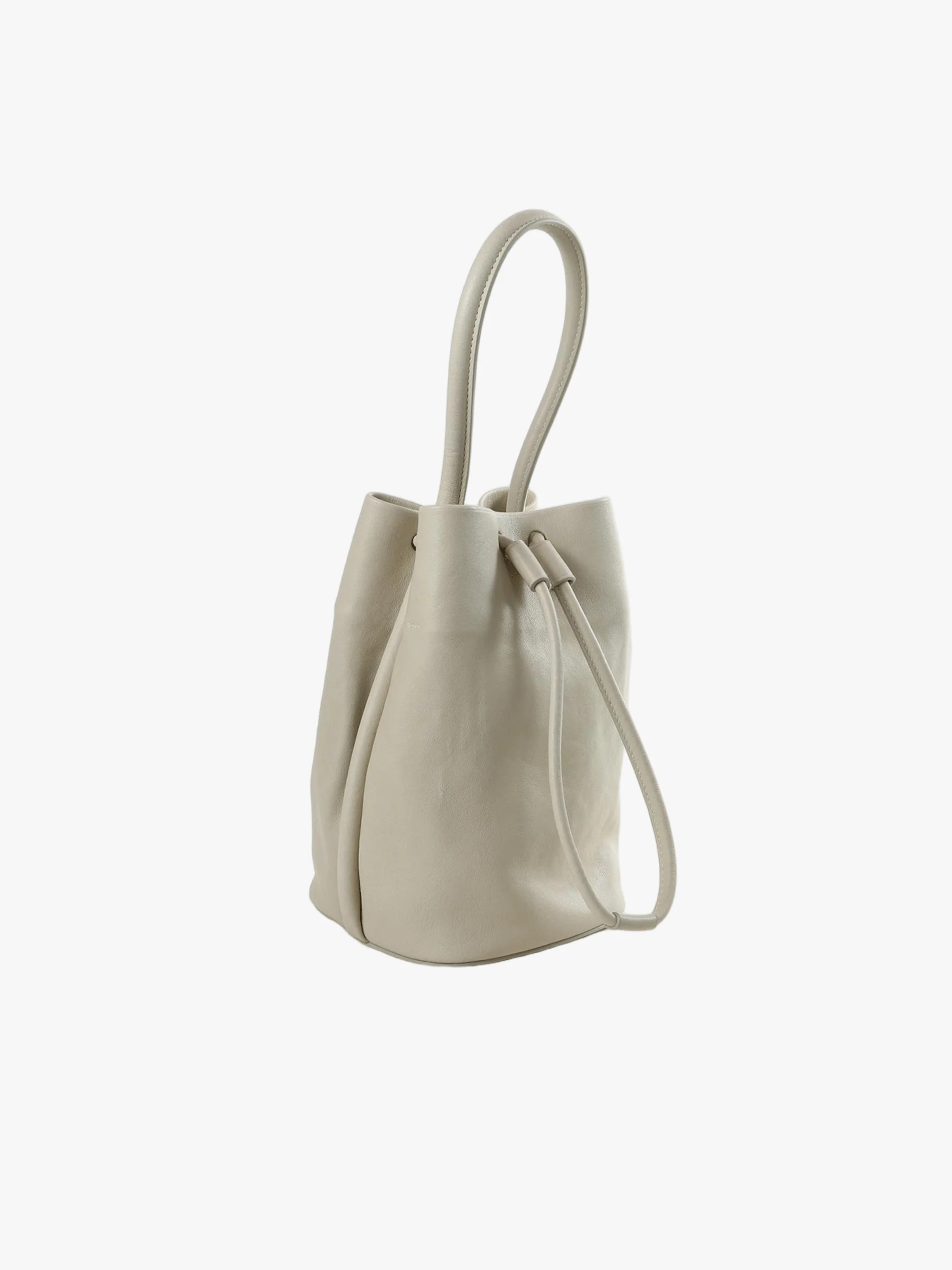 UMA WANG - Women Small SAC Bag - Image 2