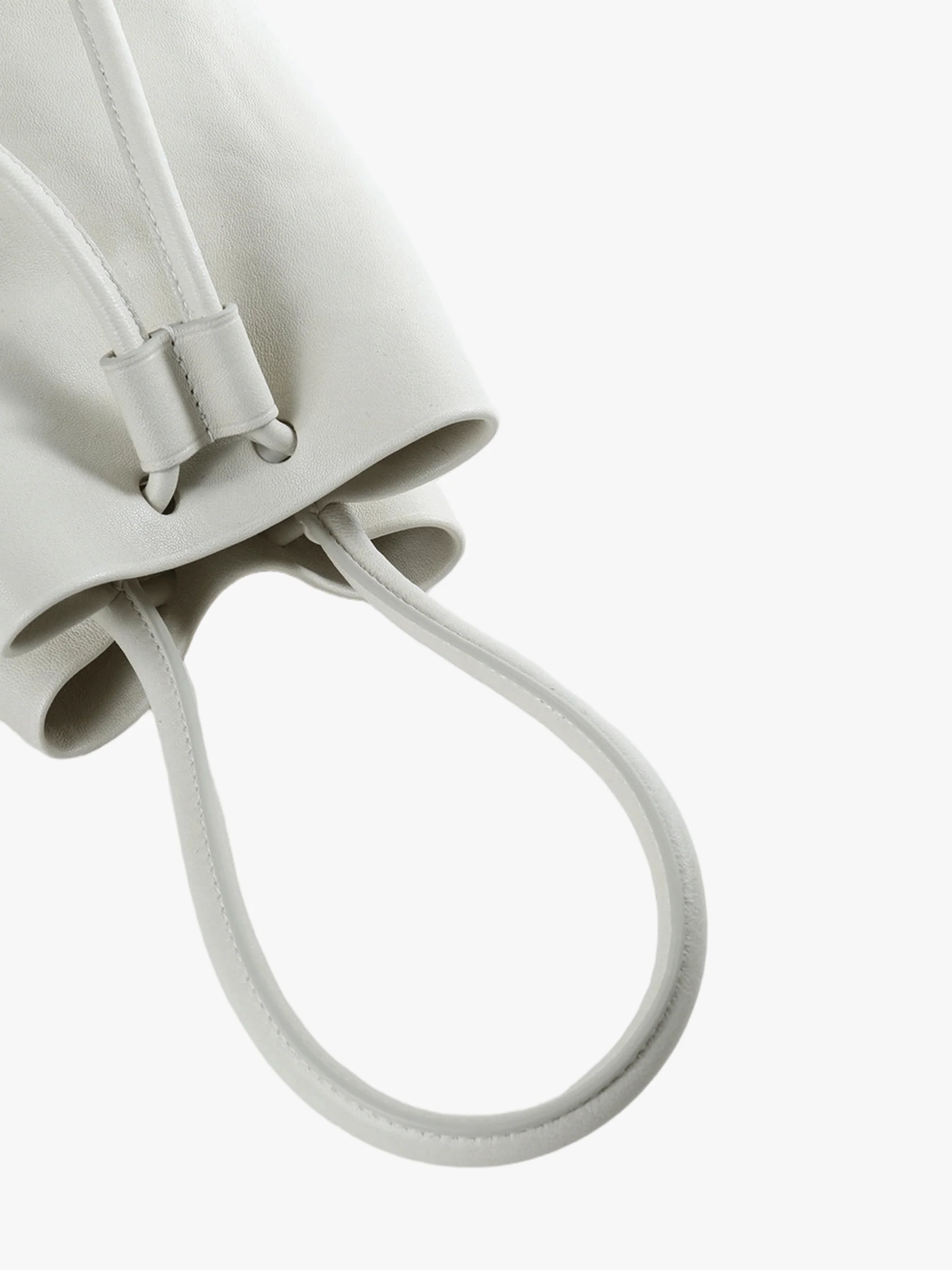 UMA WANG - Women Small SAC Bag - Image 3