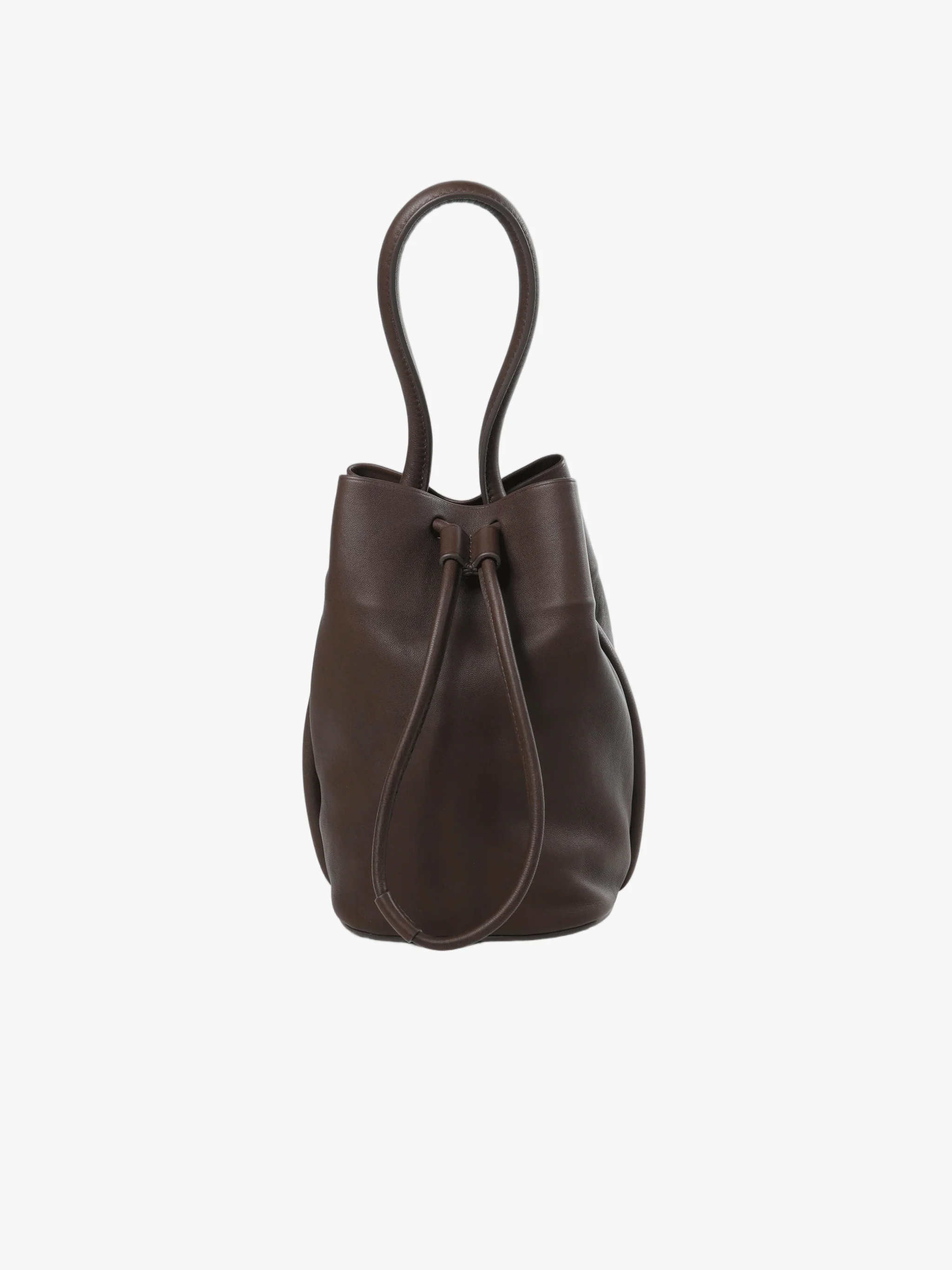 UMA WANG - Women Small SAC Bag