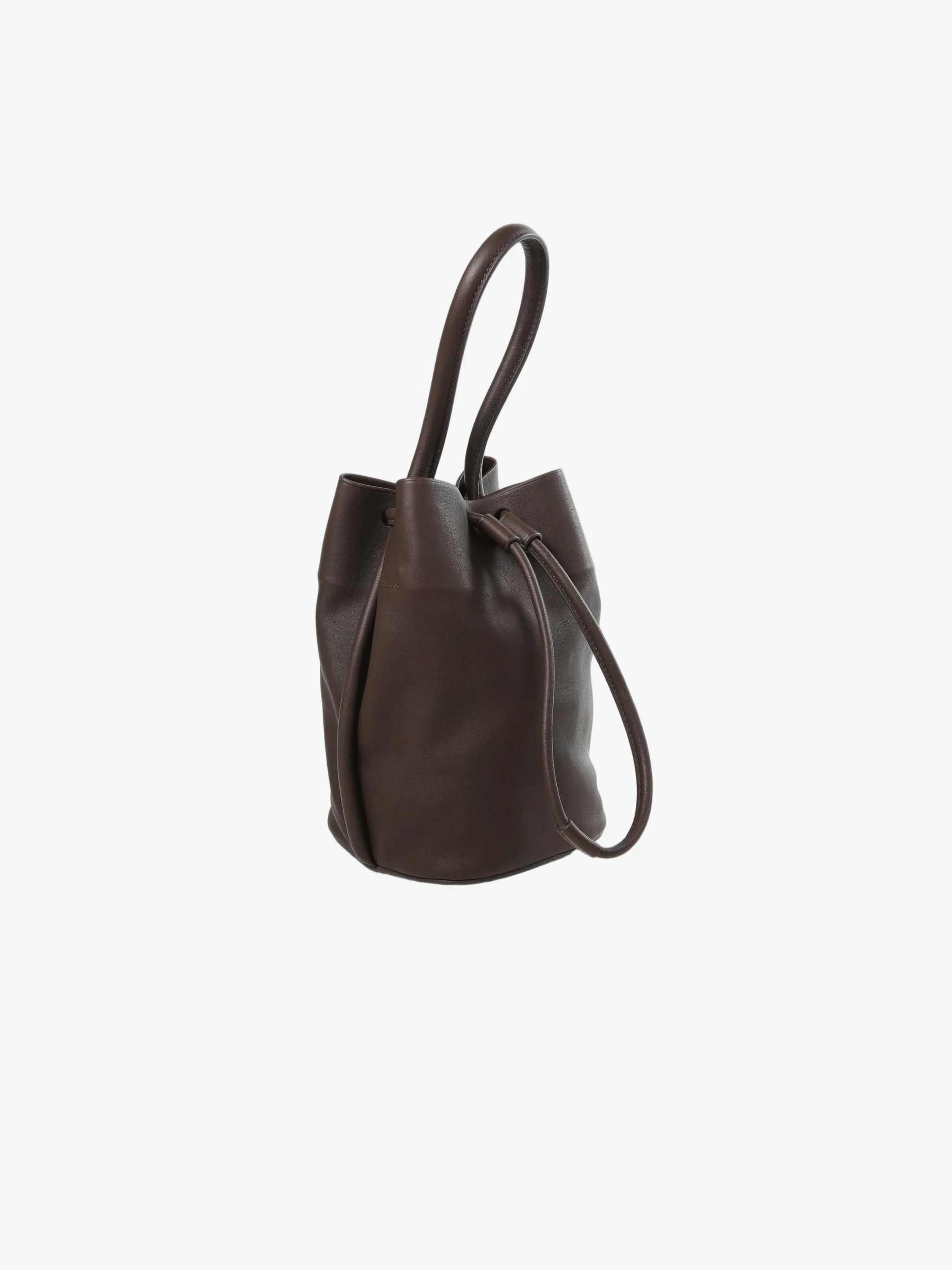 UMA WANG - Women Small SAC Bag - Image 2