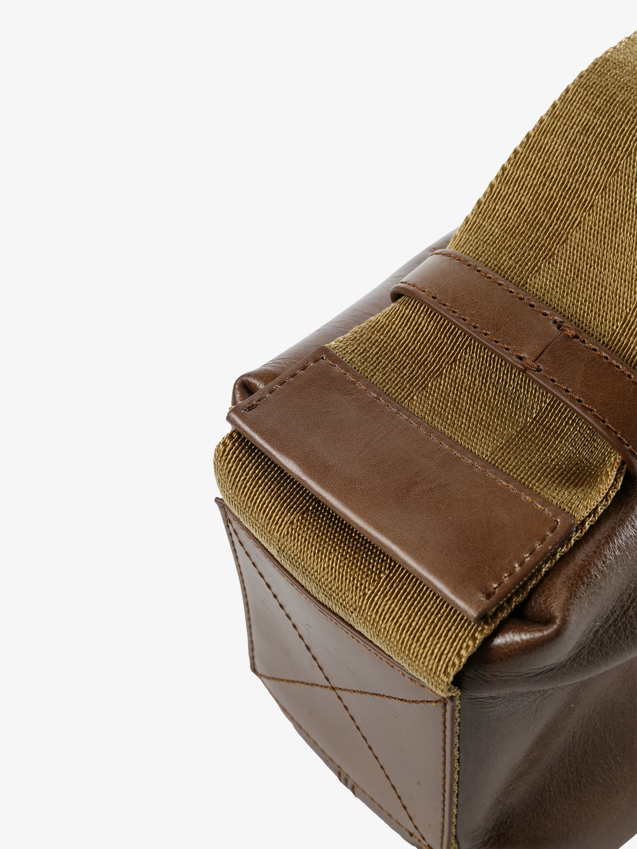 UMA WANG - Women Small Shoulder Bag - Image 3
