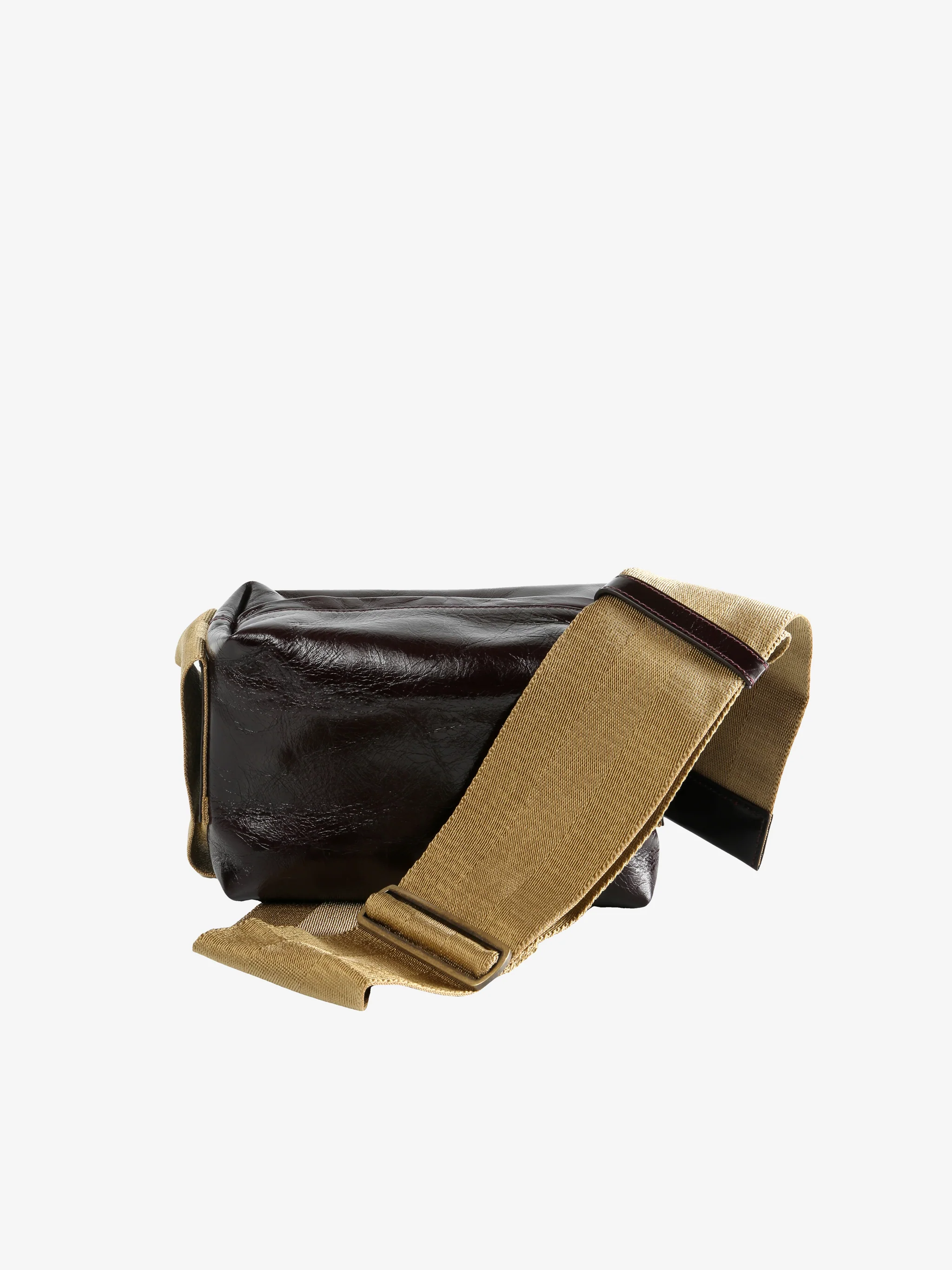 UMA WANG - Women Small Shoulder Bag