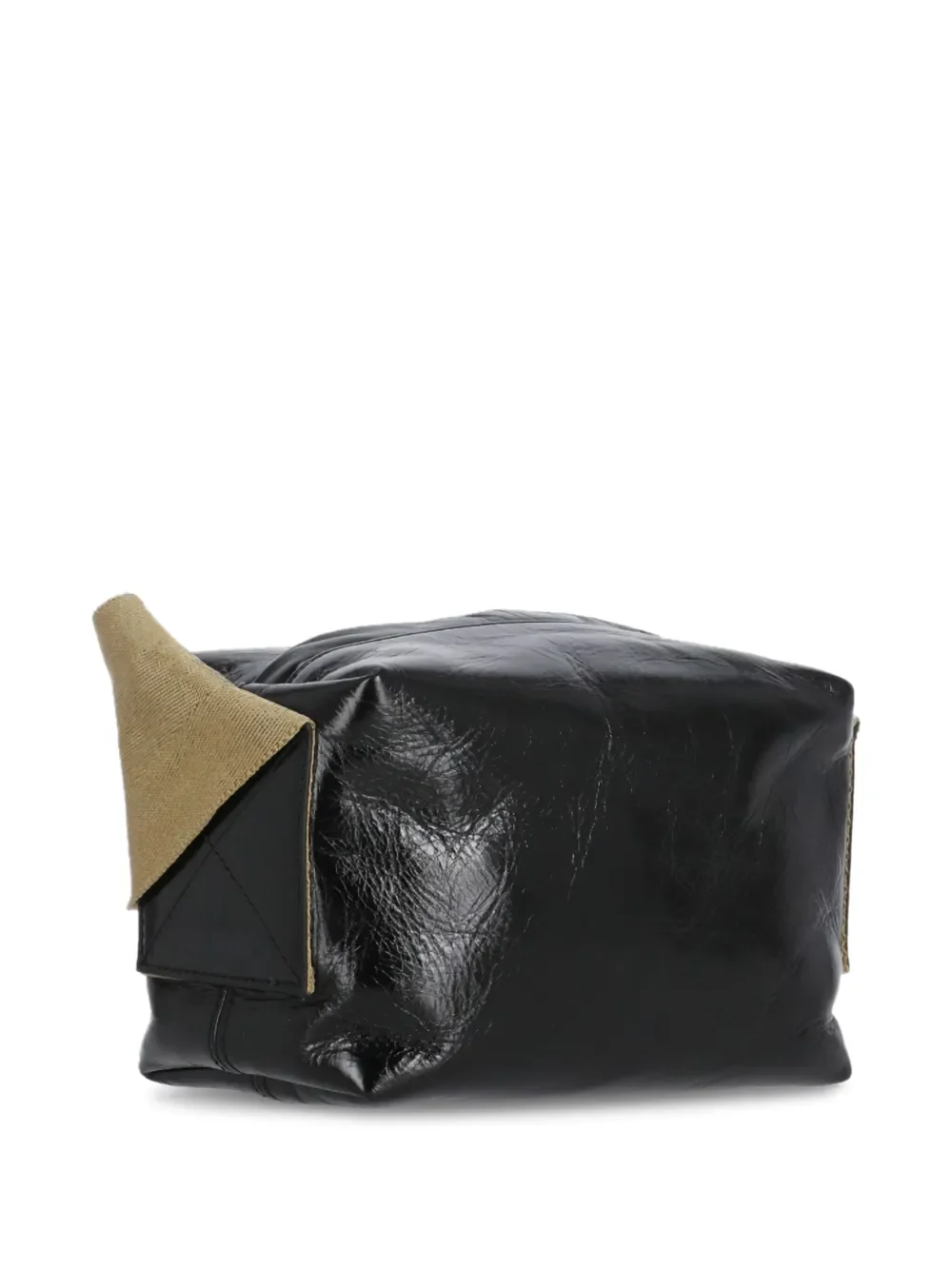 UMA WANG - Women Small Shoulder Bag - Image 3