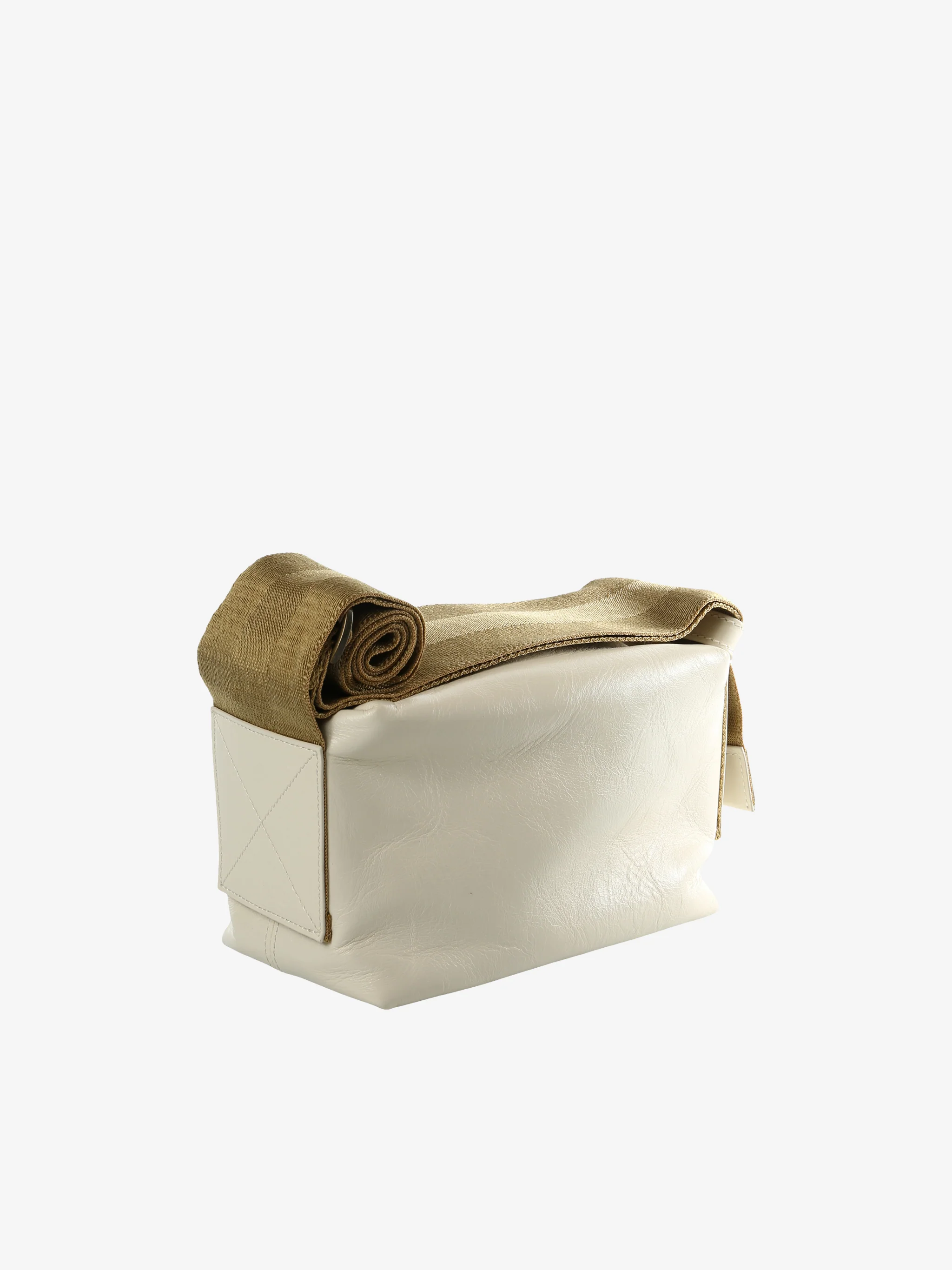 UMA WANG - Women Small Shoulder Bag - Image 2