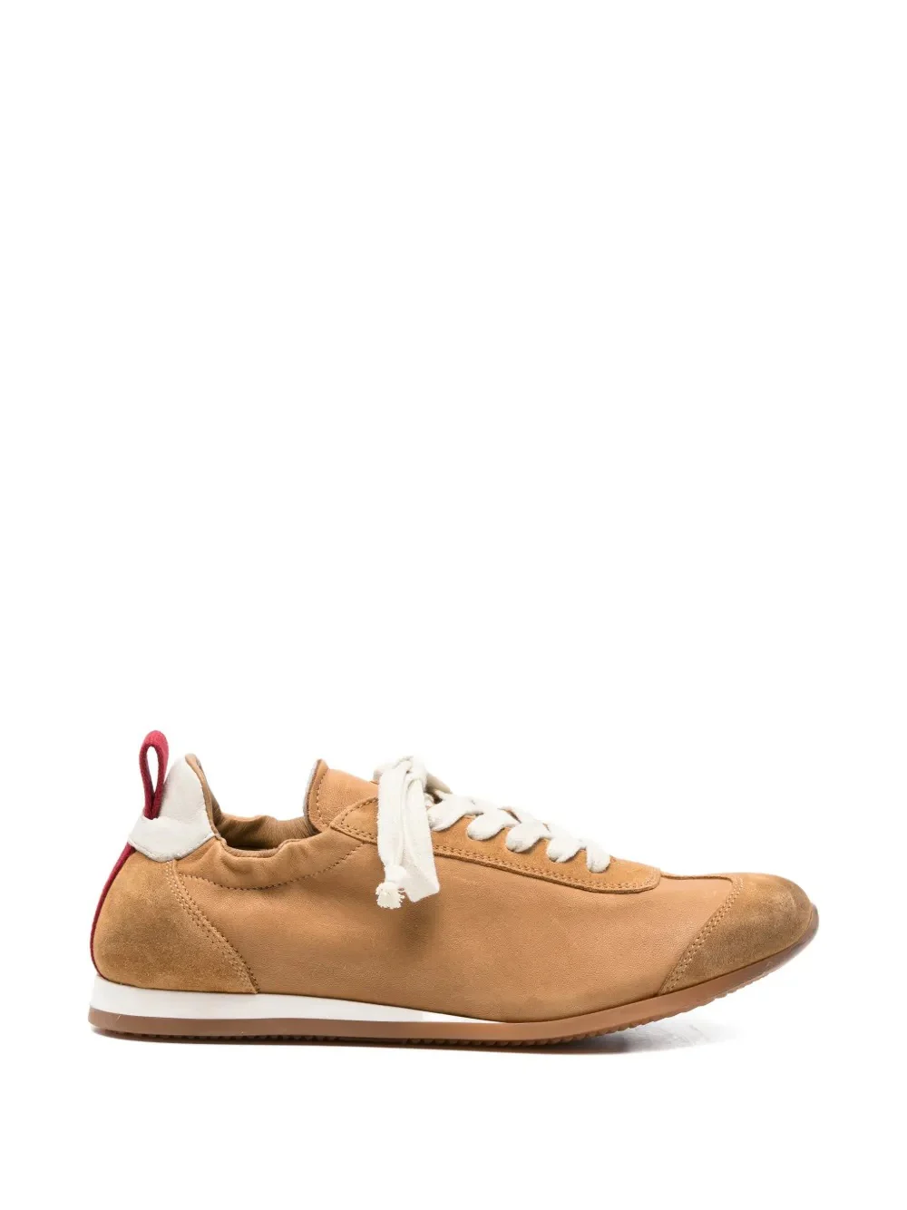 UMA WANG - Women Sneakers