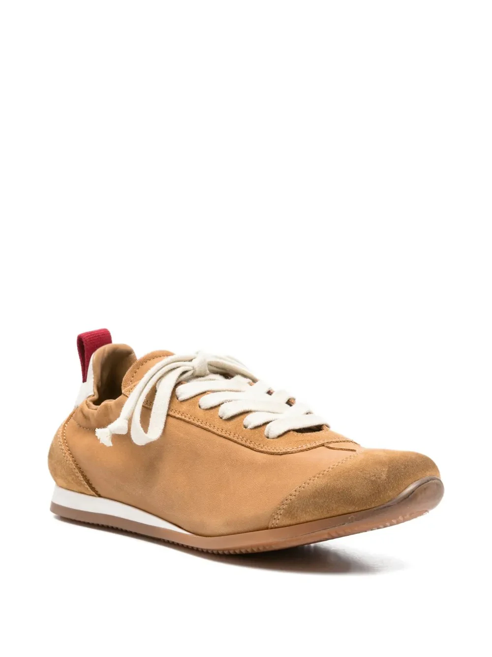 UMA WANG - Women Sneakers - Image 2