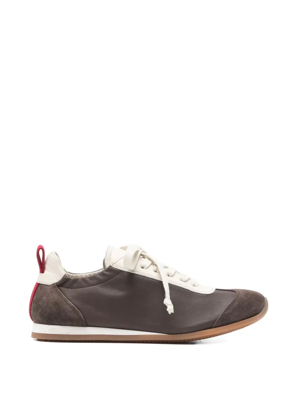 UMA WANG - Women Sneakers