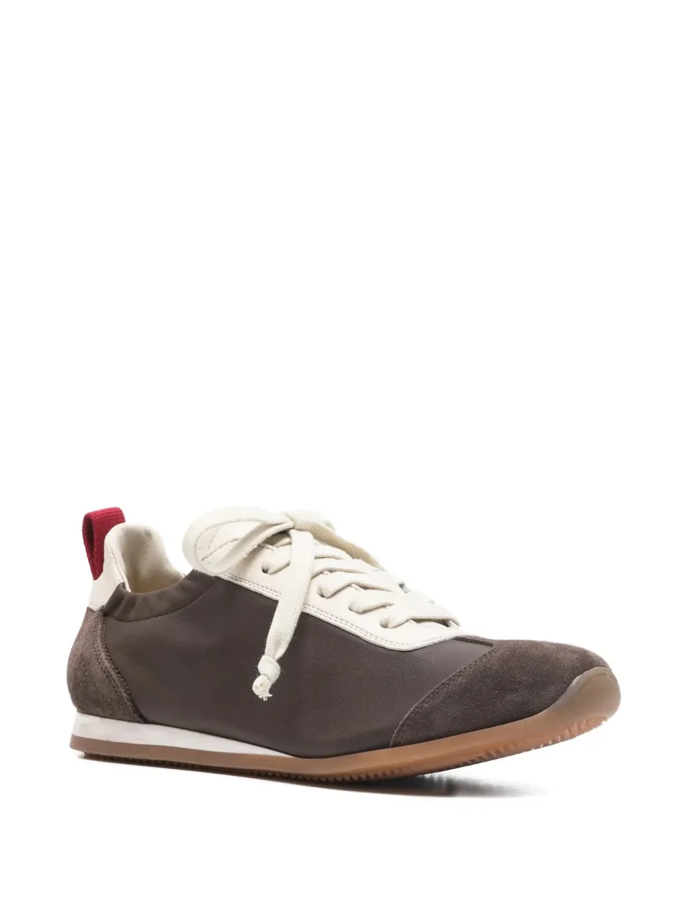 UMA WANG - Women Sneakers - Image 2