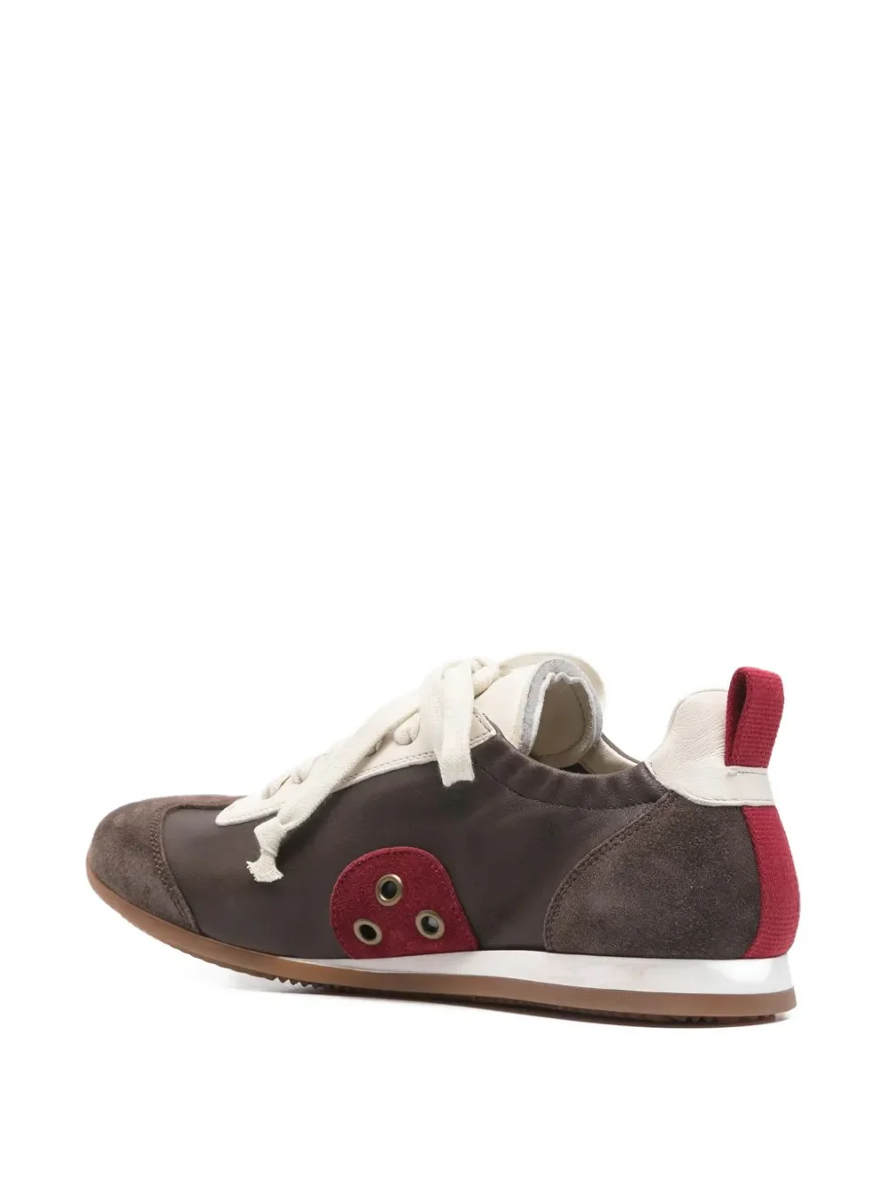 UMA WANG - Women Sneakers - Image 3