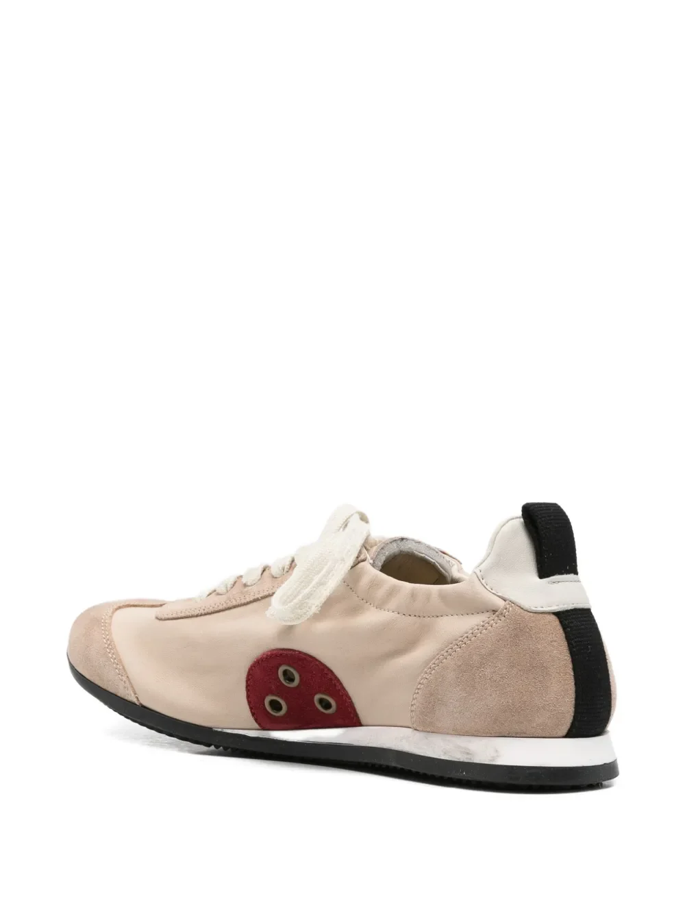 UMA WANG - Women Sneakers - Image 3