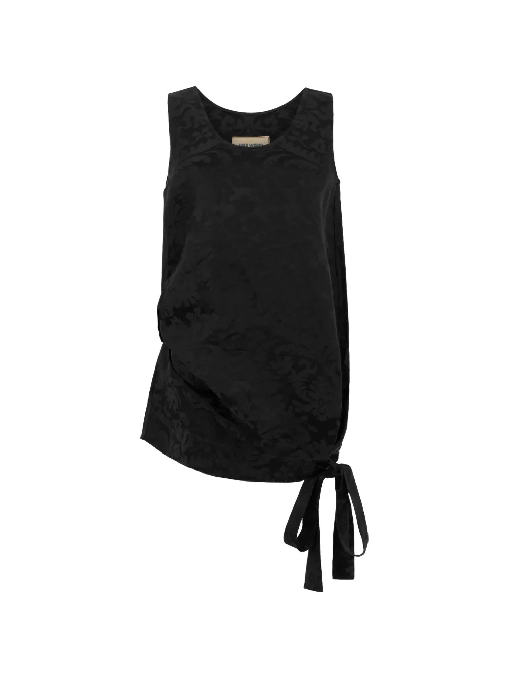 UMA WANG - Women Tara Top - Image 4